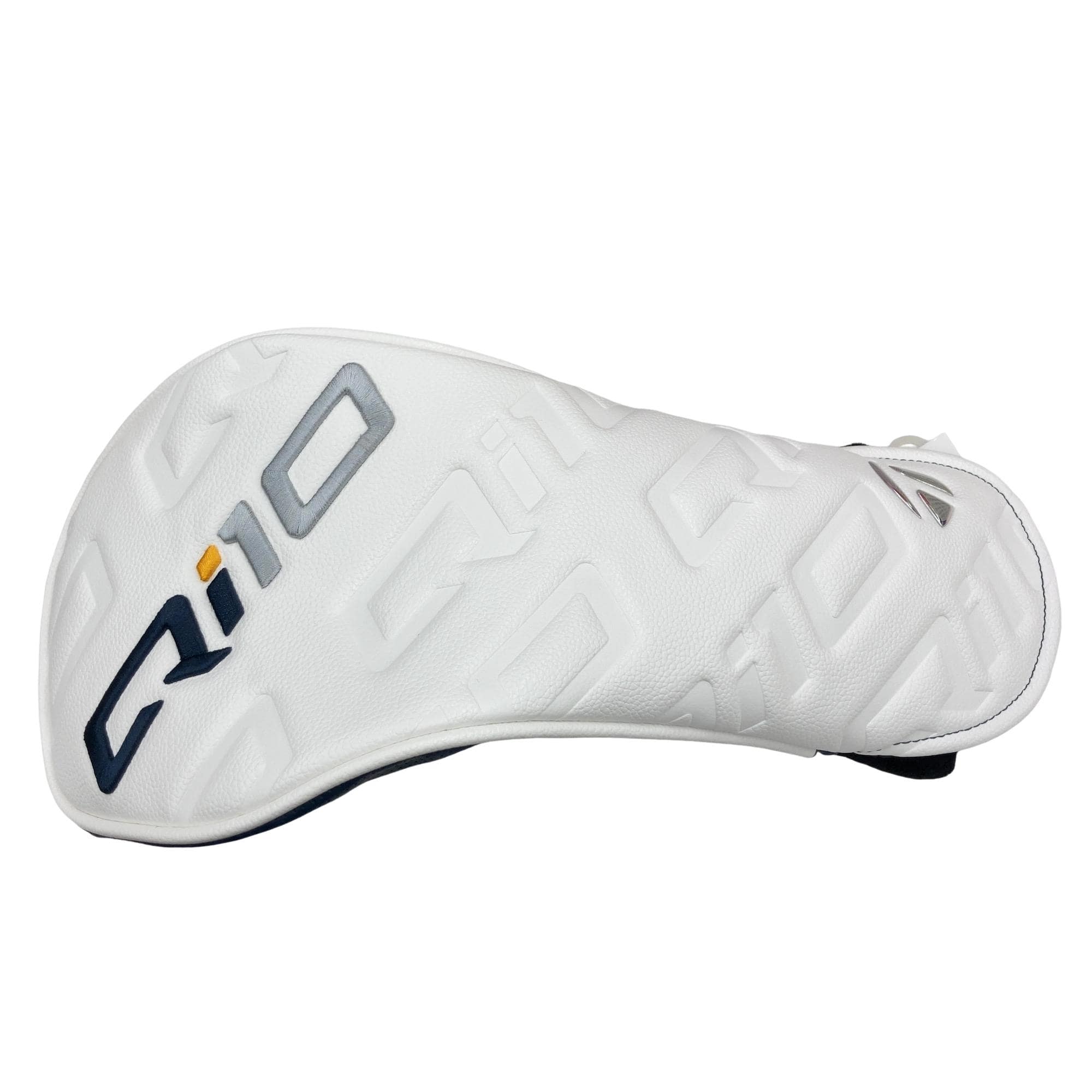 �p���P�O�@�P�O�D�T°