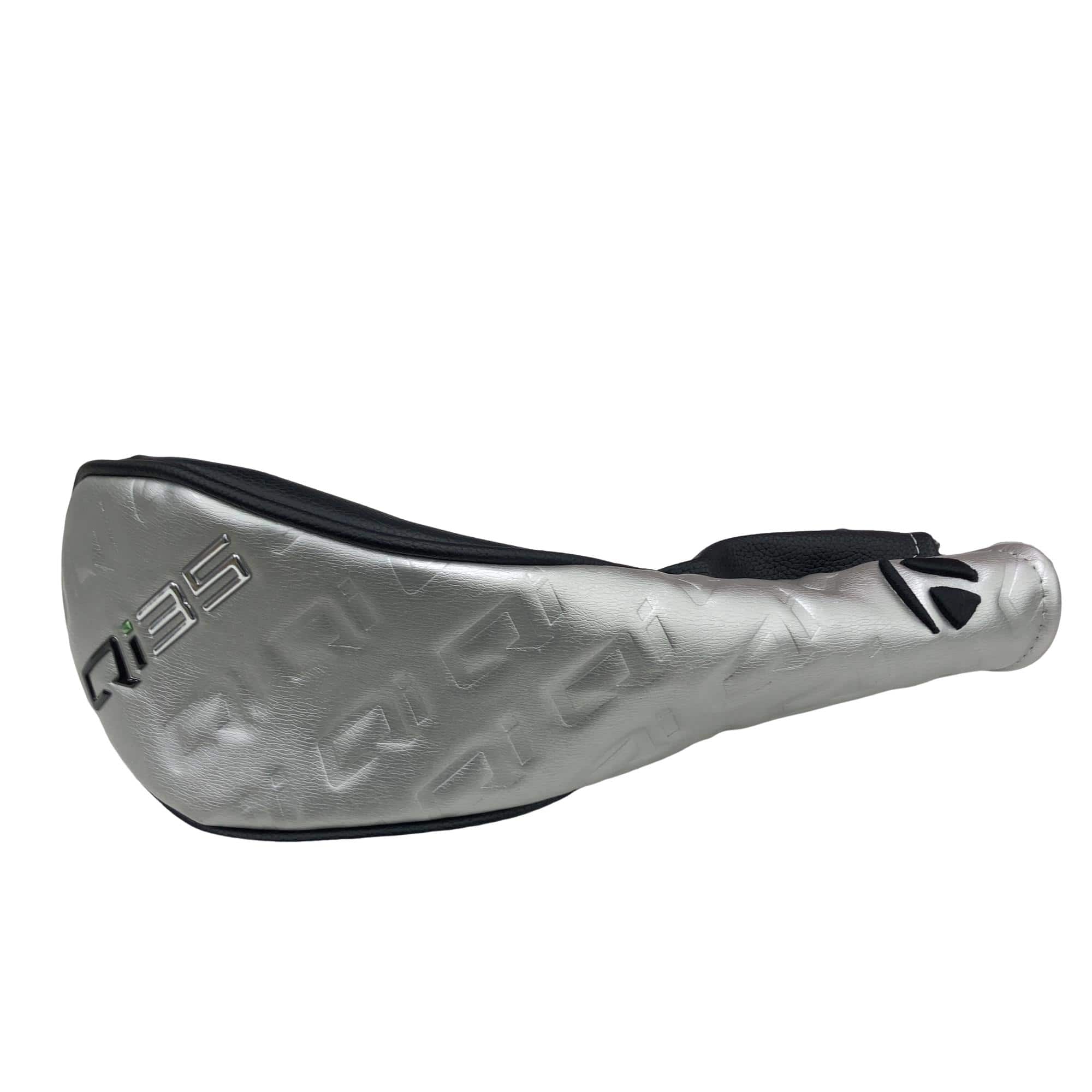 �p���R�T�@�R�v