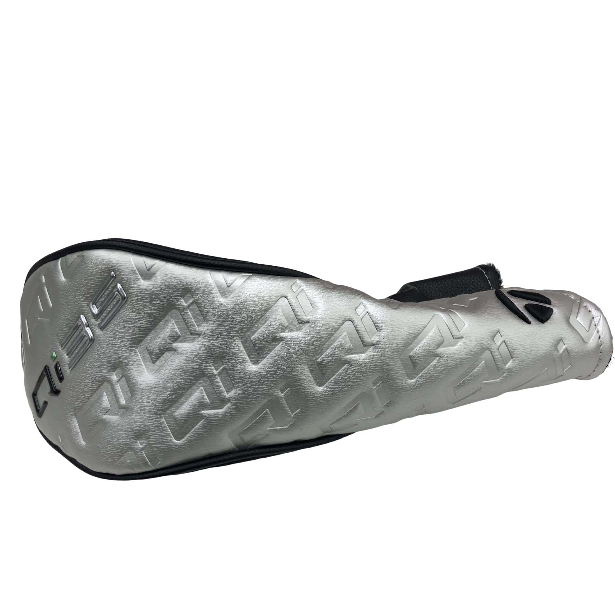 �p���R�T�@�T�v