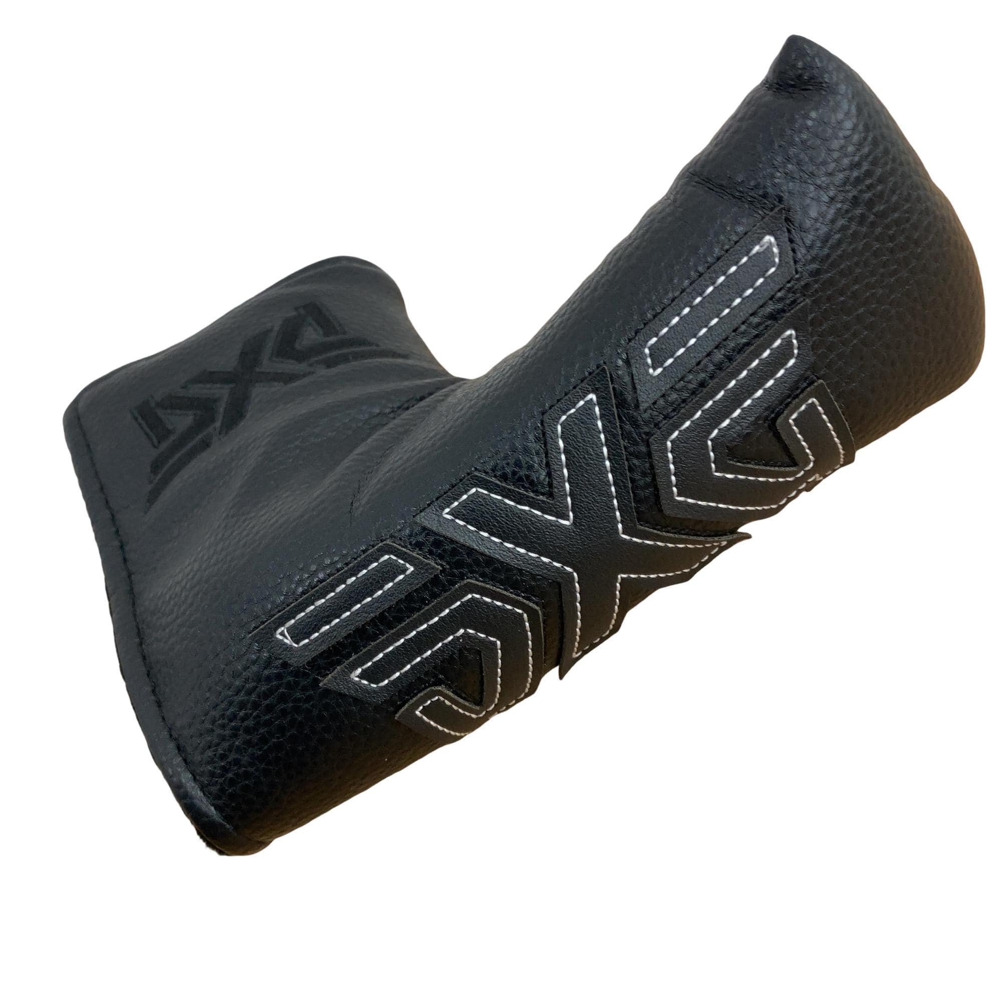 �o�w�f�@�b�k�n�r�d�q�@�f�d�m�Q�i�N�����N�j