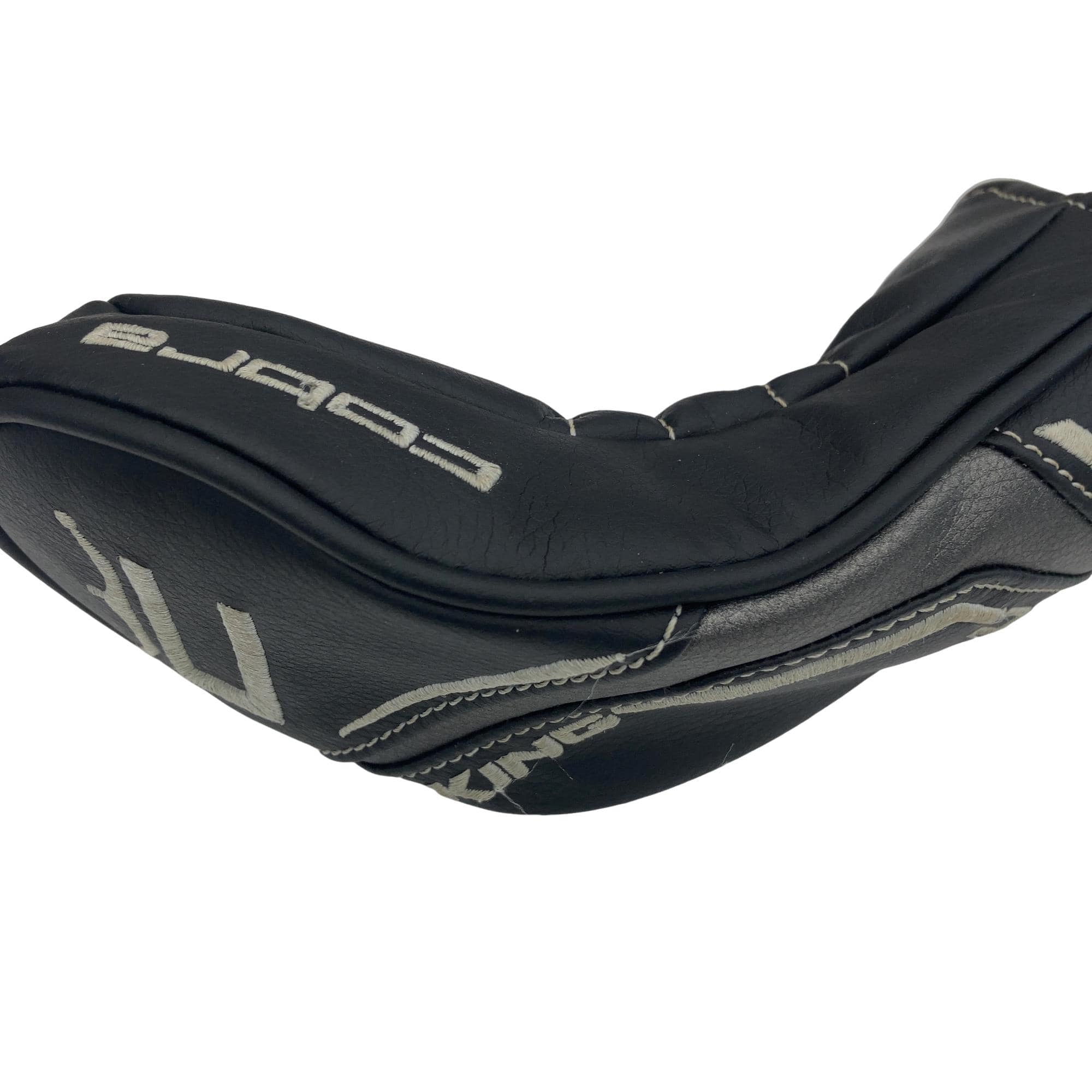 �j�h�m�f�@�s�d�b�@�t�s�h�k�h�s�x�i�Q�O�Q�R�j�@�t�R�i�P�X°�j