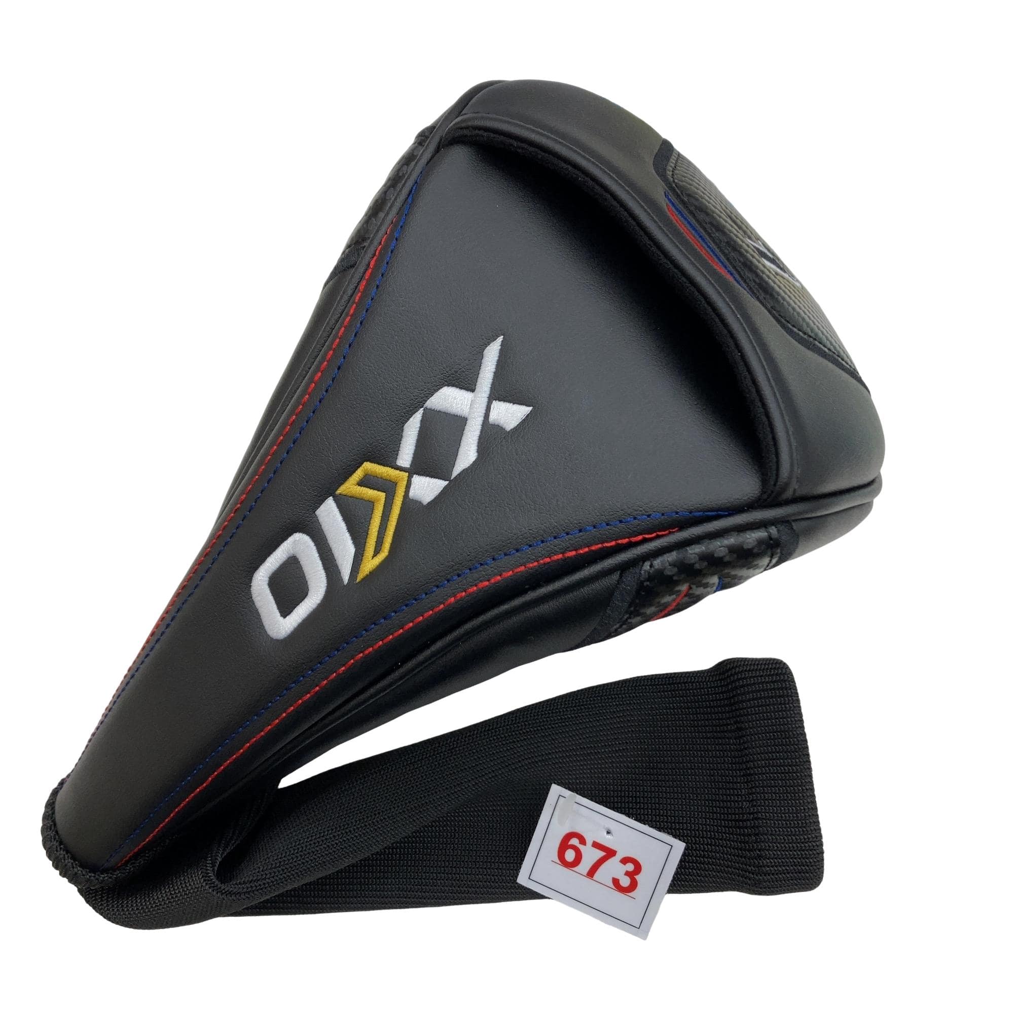 �w�w�h�n�i�Q�O�Q�S�j�@�P�O�D�T°