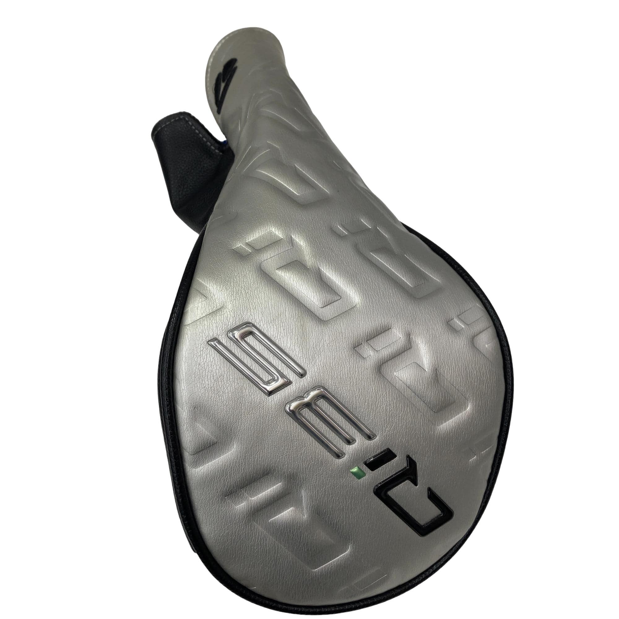 �p���R�T�@�k�r�@�P�O�D�T°