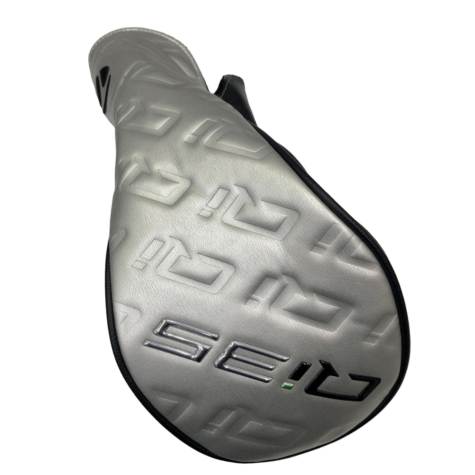 �p���R�T�@�@�X°