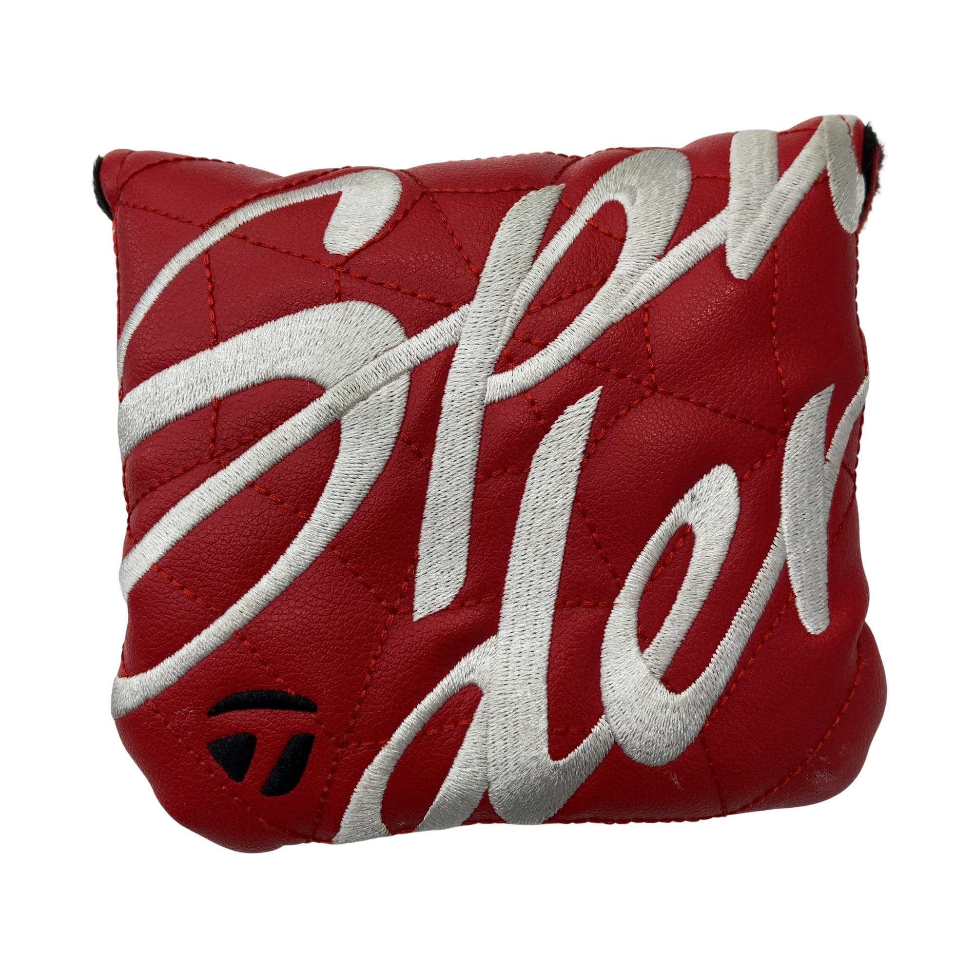 �r�����������@�f�s�@�a�k�`�b�j�@�s�l�Q�@�R�R�C���`