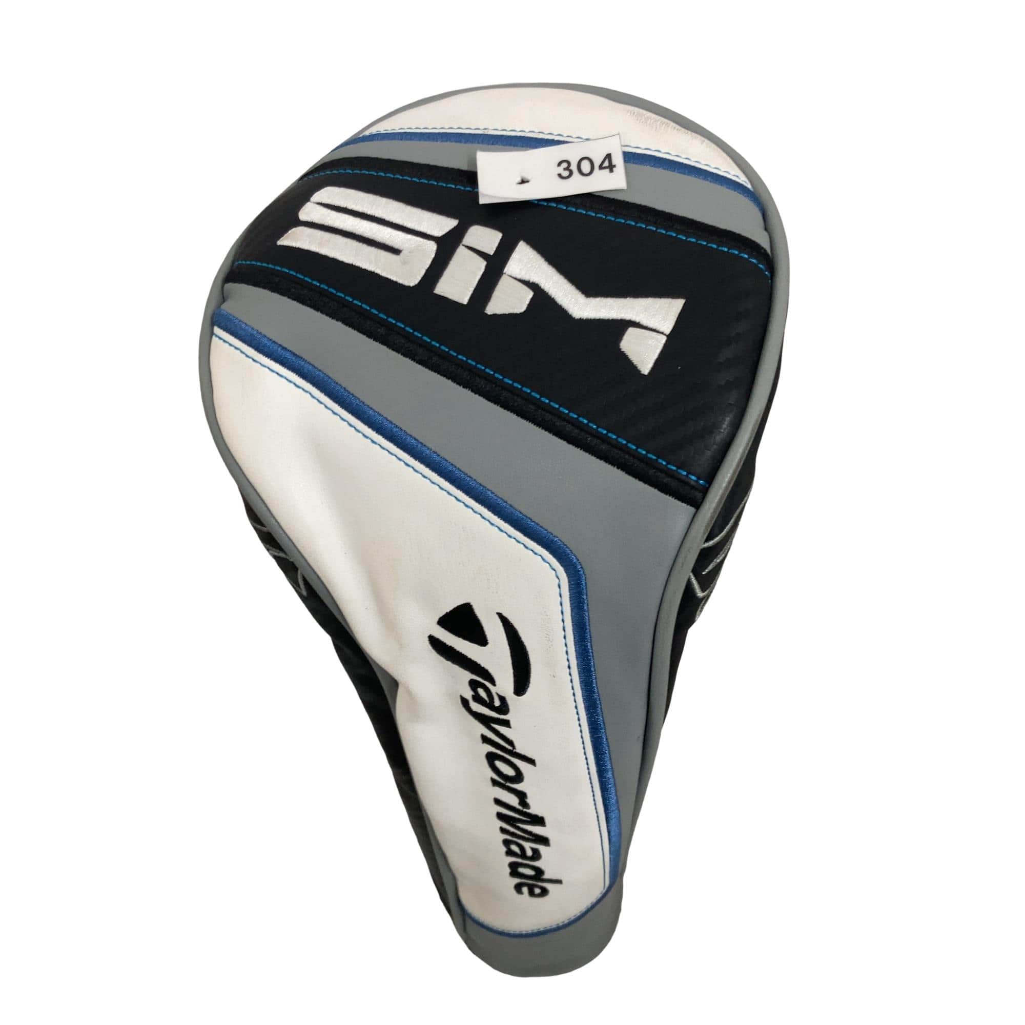 �r�h�l�@�l�`�w�@�P�O�D�T°