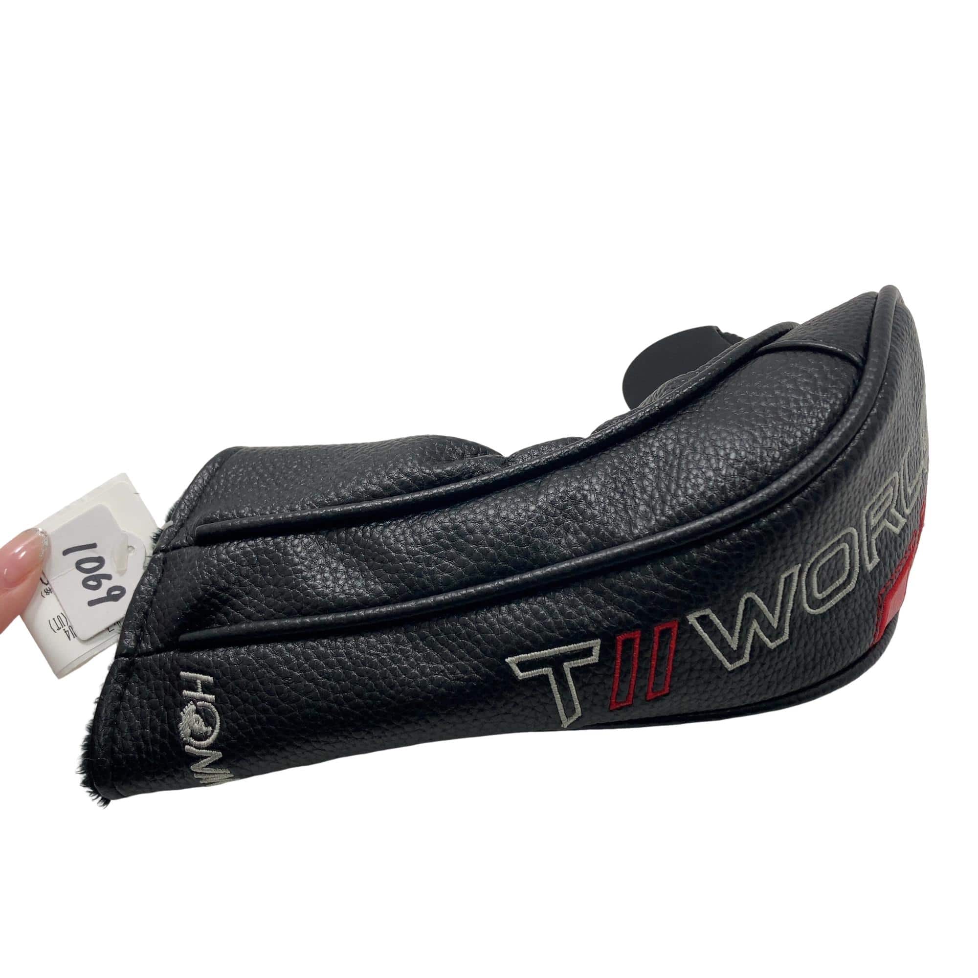 �s�n�t�q�@�v�n�q�k�c�@�f�r�@�t�S