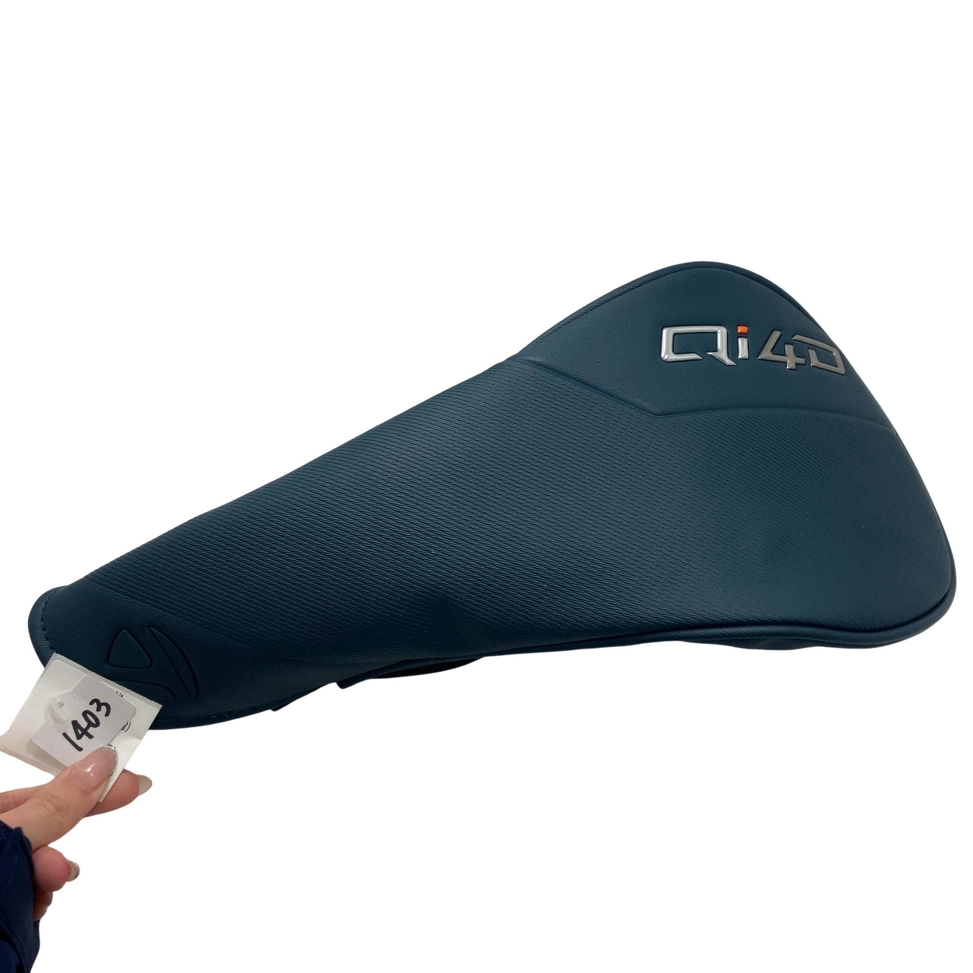 �p���S�c�@�P�O�D�T°