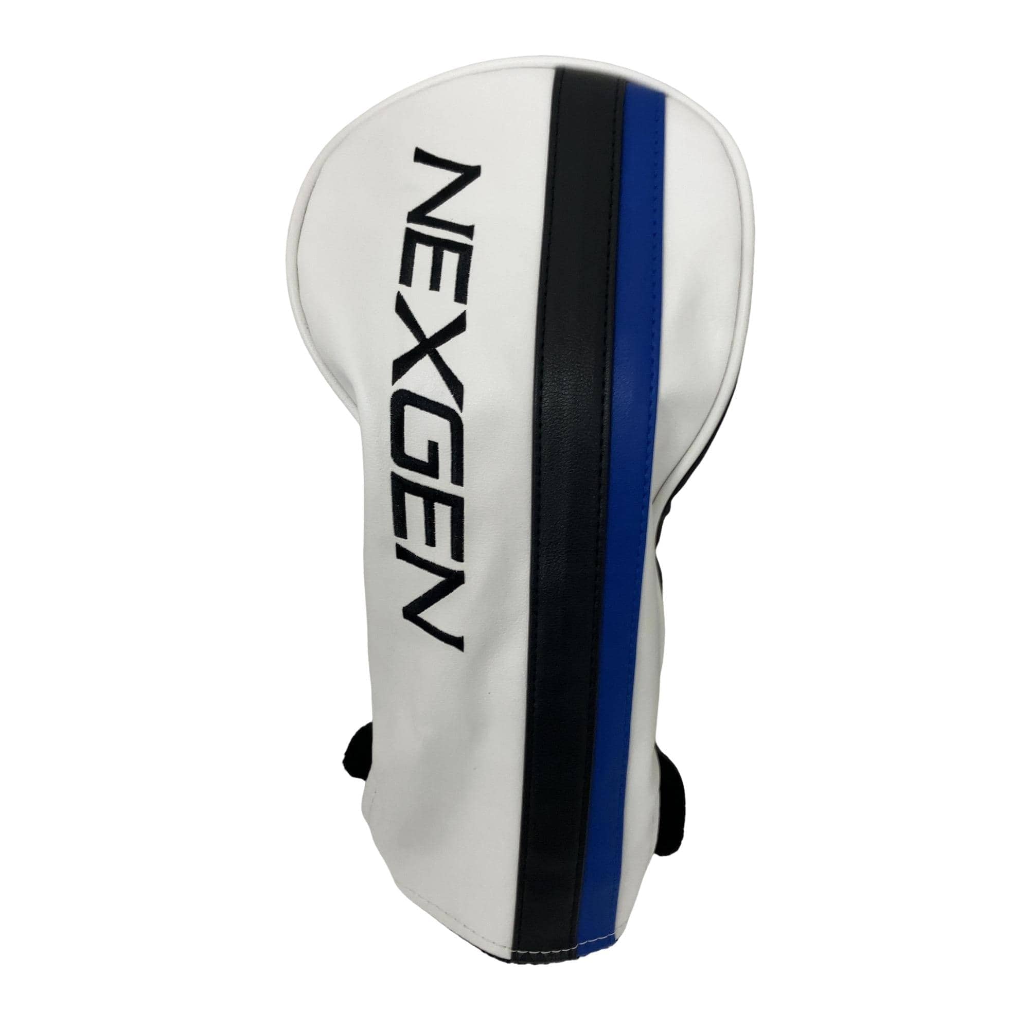 �m�d�w�f�d�m�@�m�r�Q�T�O�@�P�O�D�T°