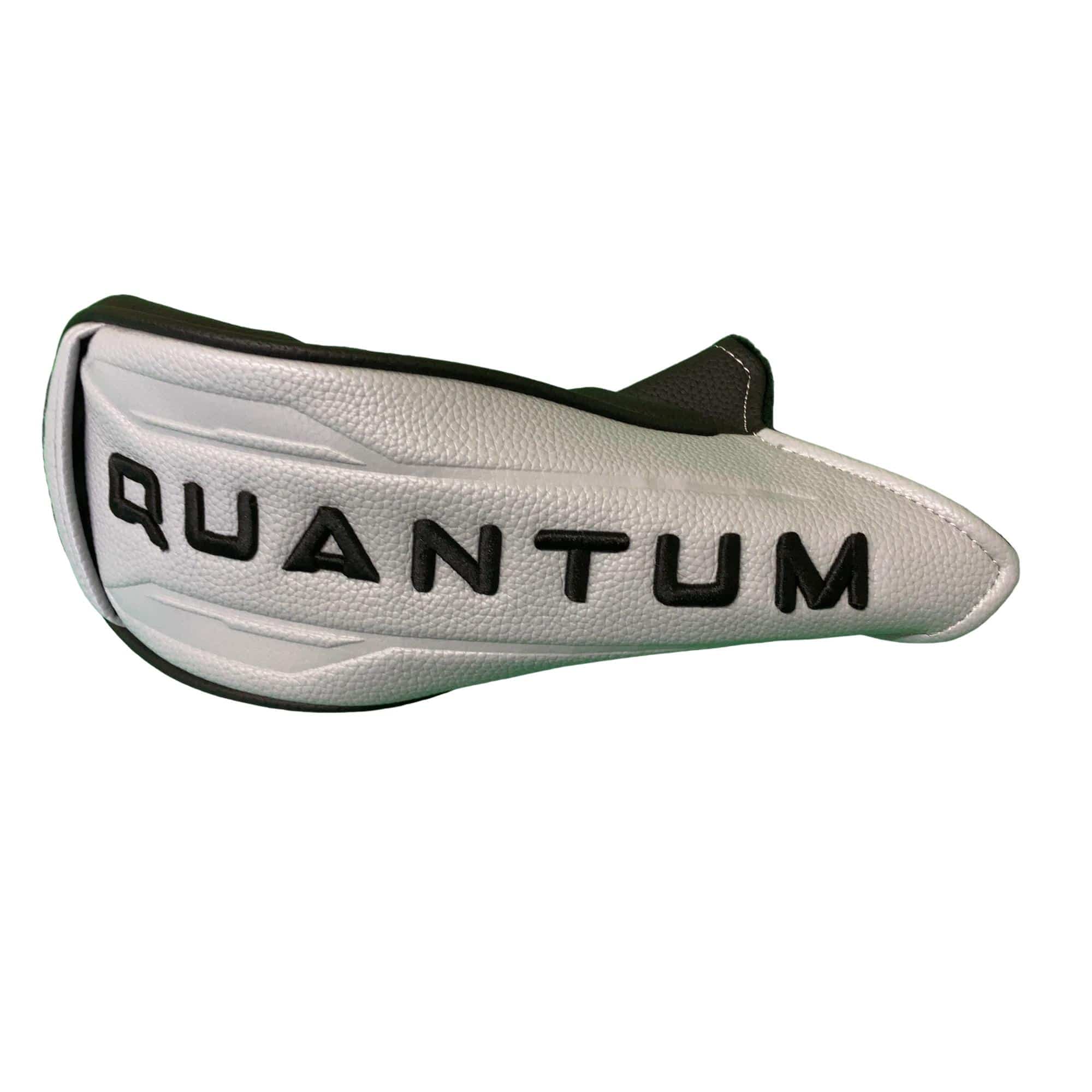 �p�t�`�m�s�t�l�@�l�`�w�@�e�`�r�s�@�R�v