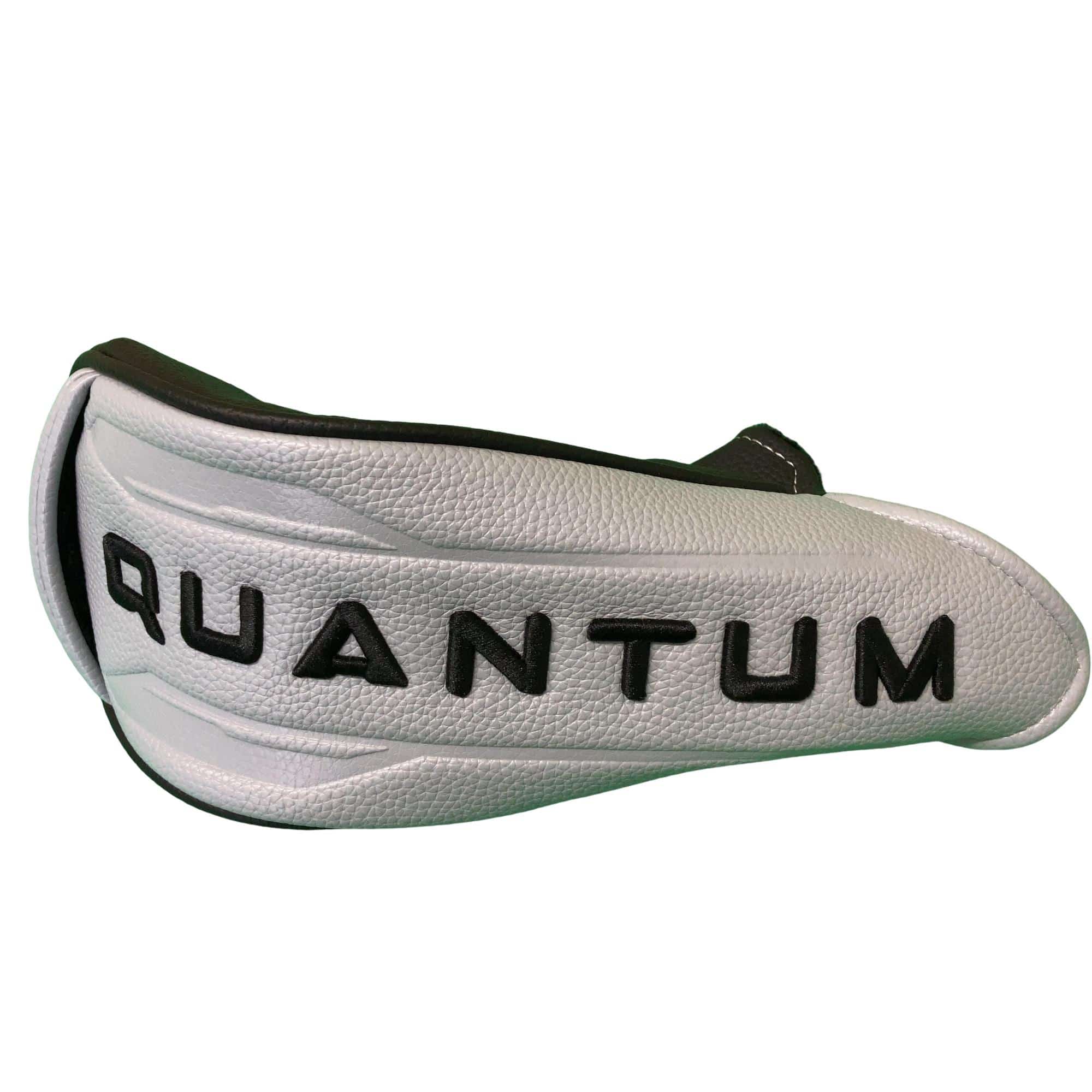 �p�t�`�m�s�t�l�@�l�`�w�@�e�`�r�s�@�V�v