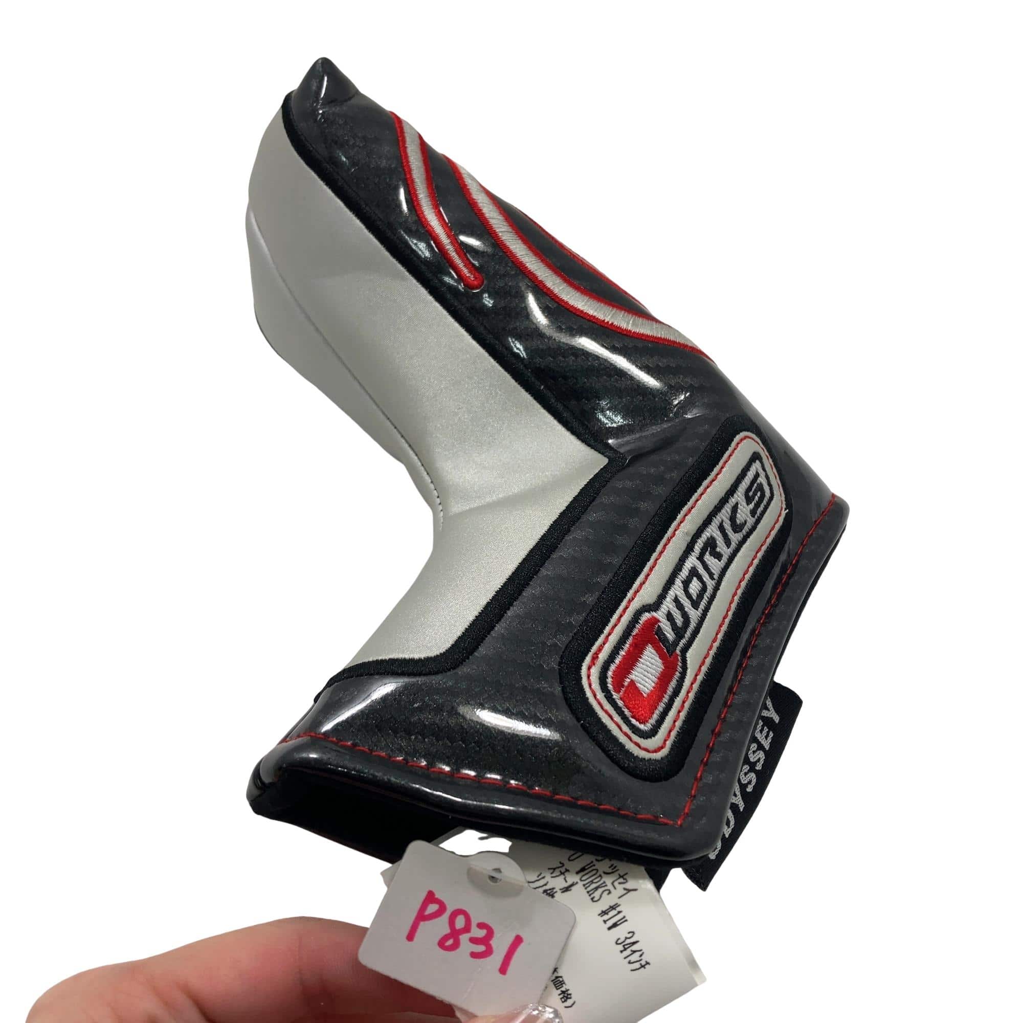 �n�@�v�n�q�j�r�@���P�v�@�R�S�C���`