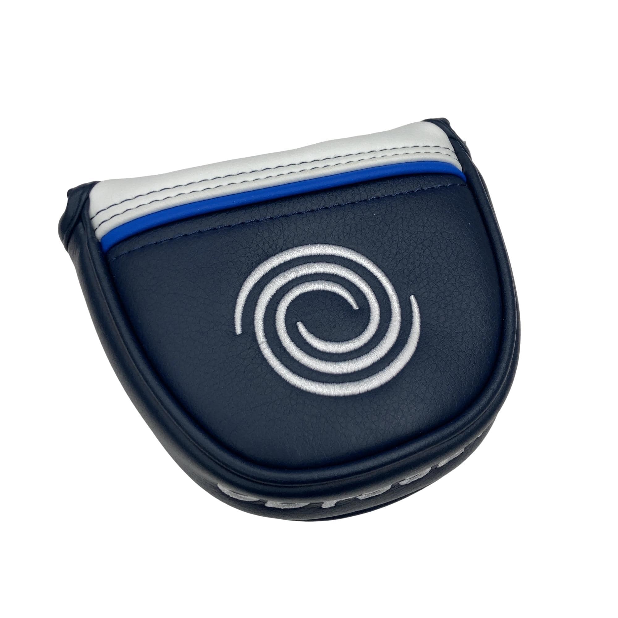 �`���|�n�m�d�@�Q�|�a�`�k�k�@�c�a�@�R�S�C���`