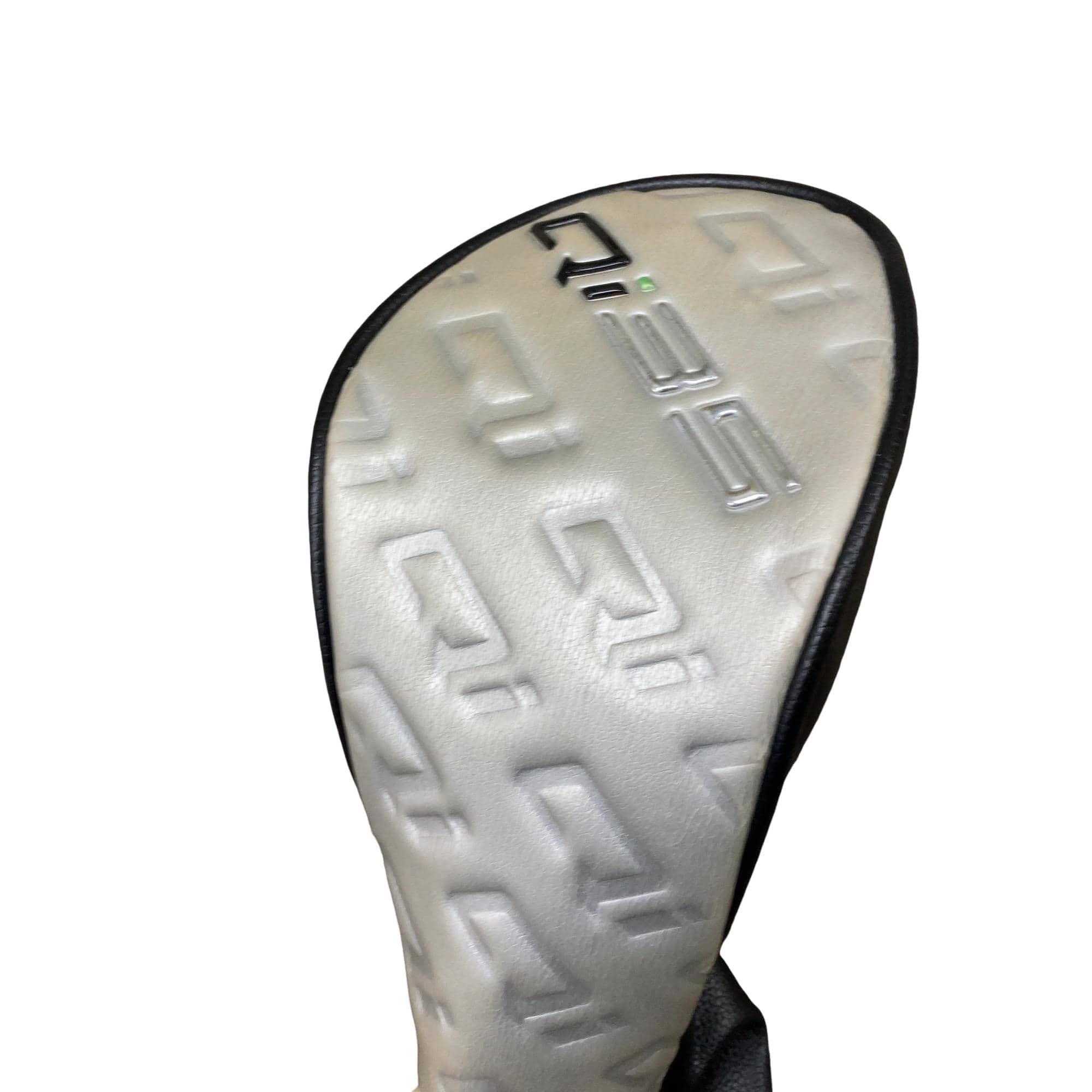 �p���R�T�@�T�v