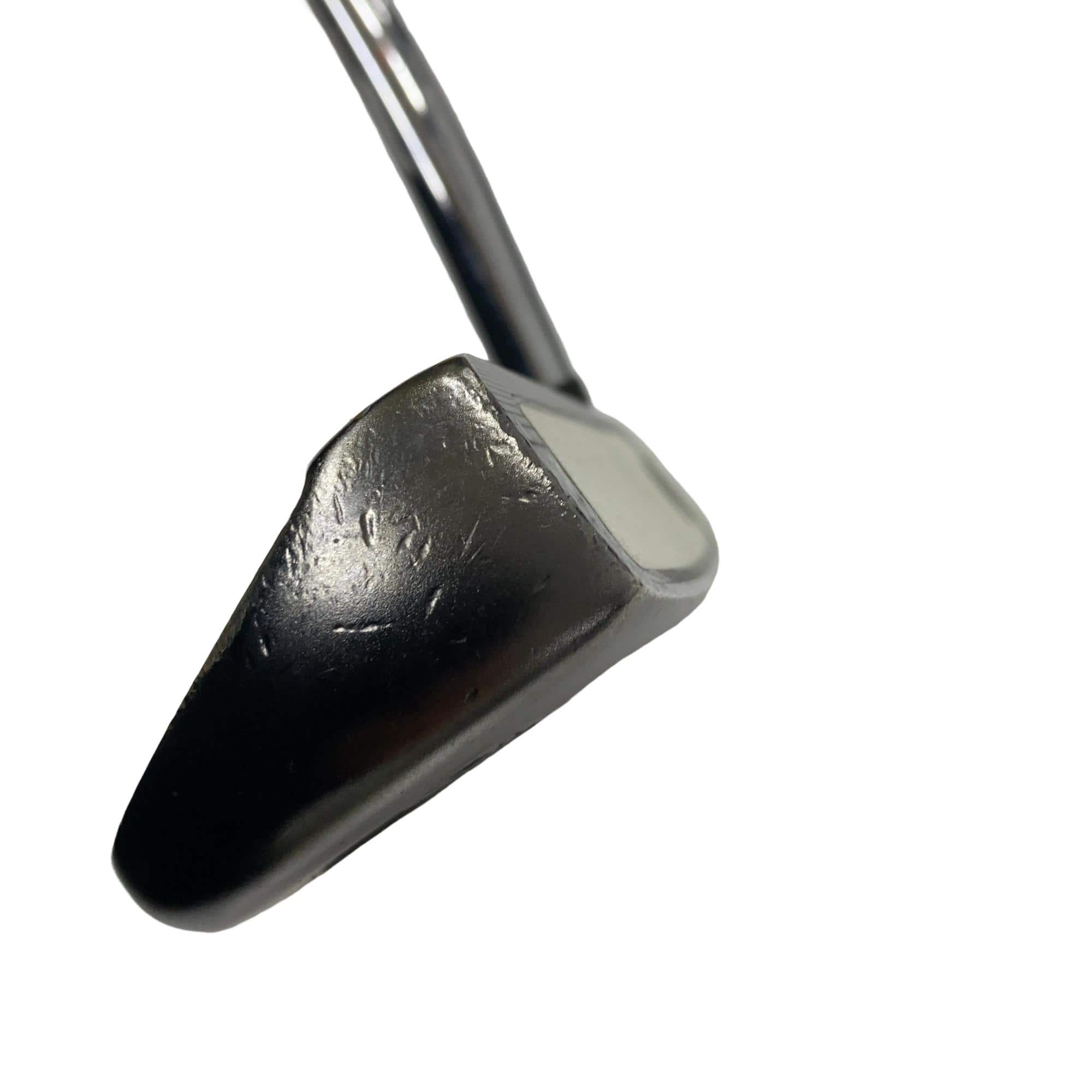 �v�g�h�s�d�@�h�b�d�@���T�@�R�S�C���`