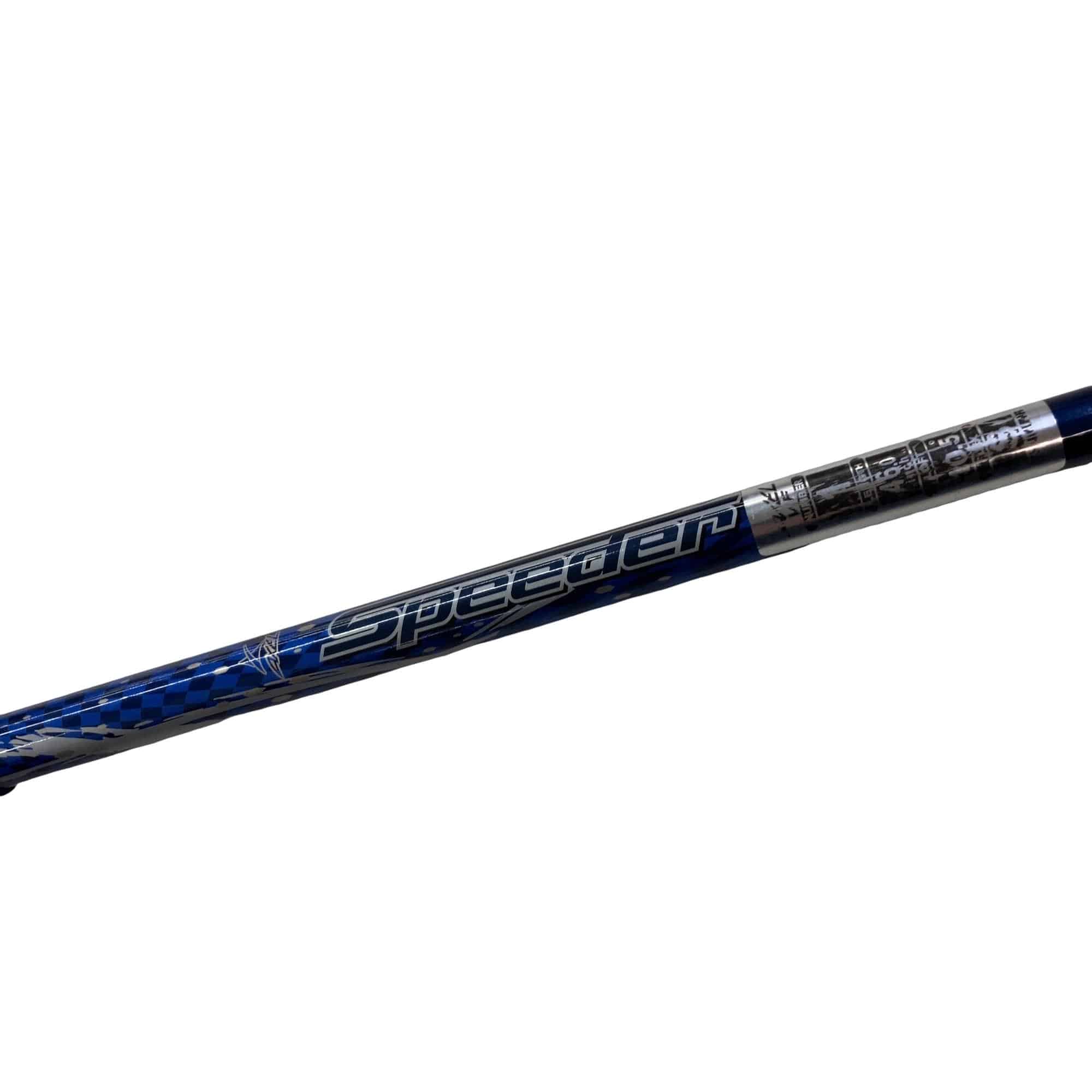 �`�w�d�k�@�u�e�@�P�O�D�T°