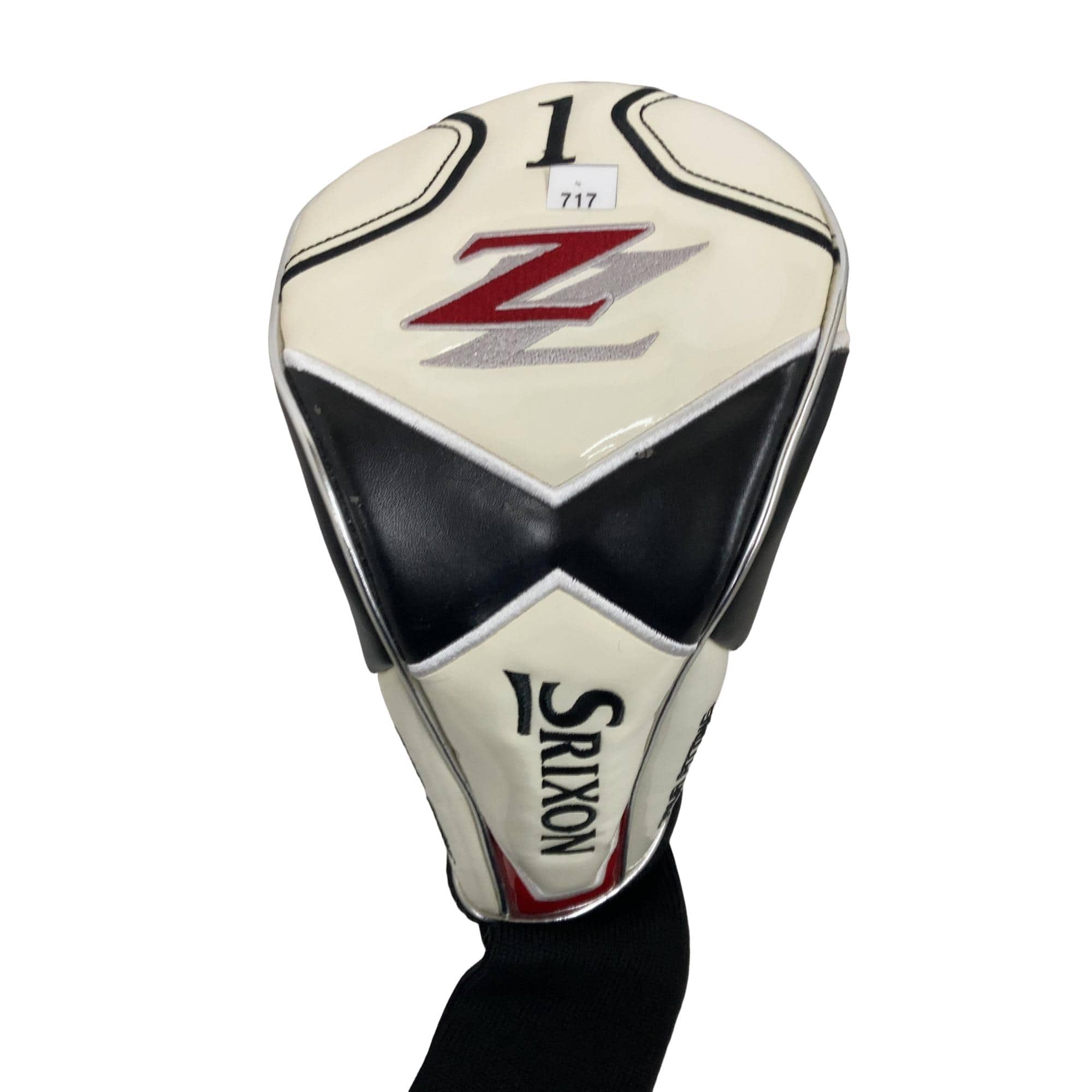 �r�q�h�w�n�m�@�y�X�Q�T�@�@�X�D�T°