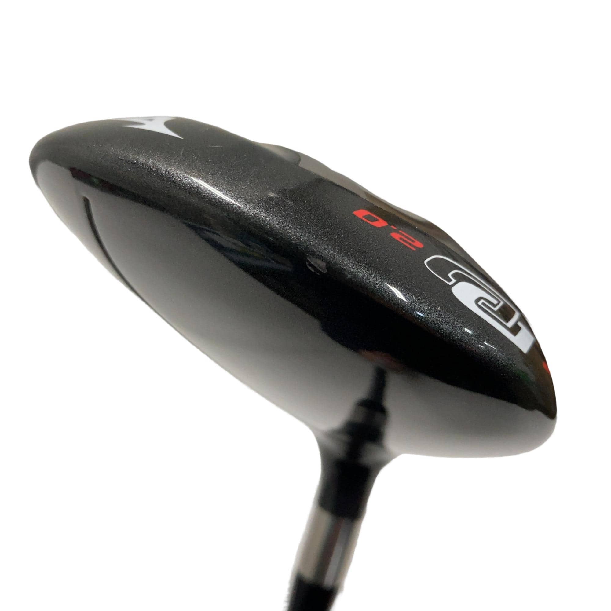 �r�t�q�d�@�c�c�@�Q�D�O�@�V�v