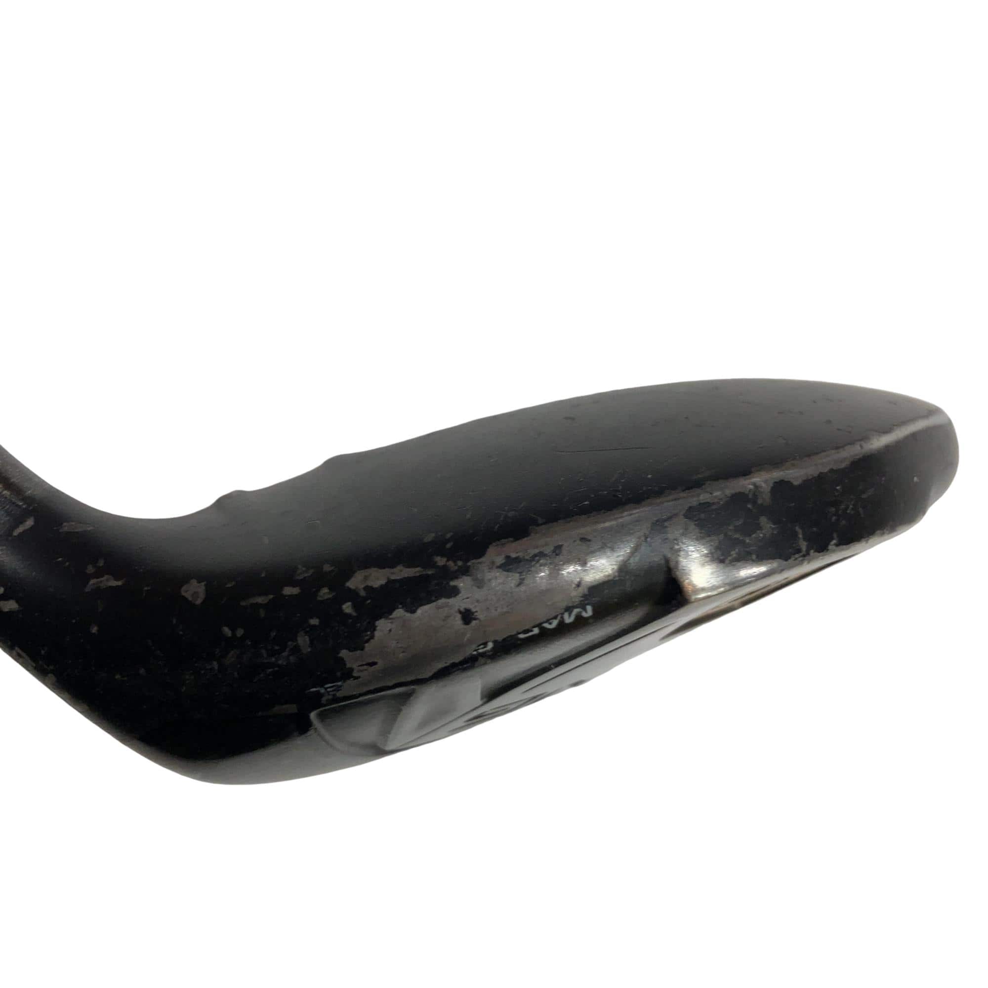 �f�S�O�O�@�t�R