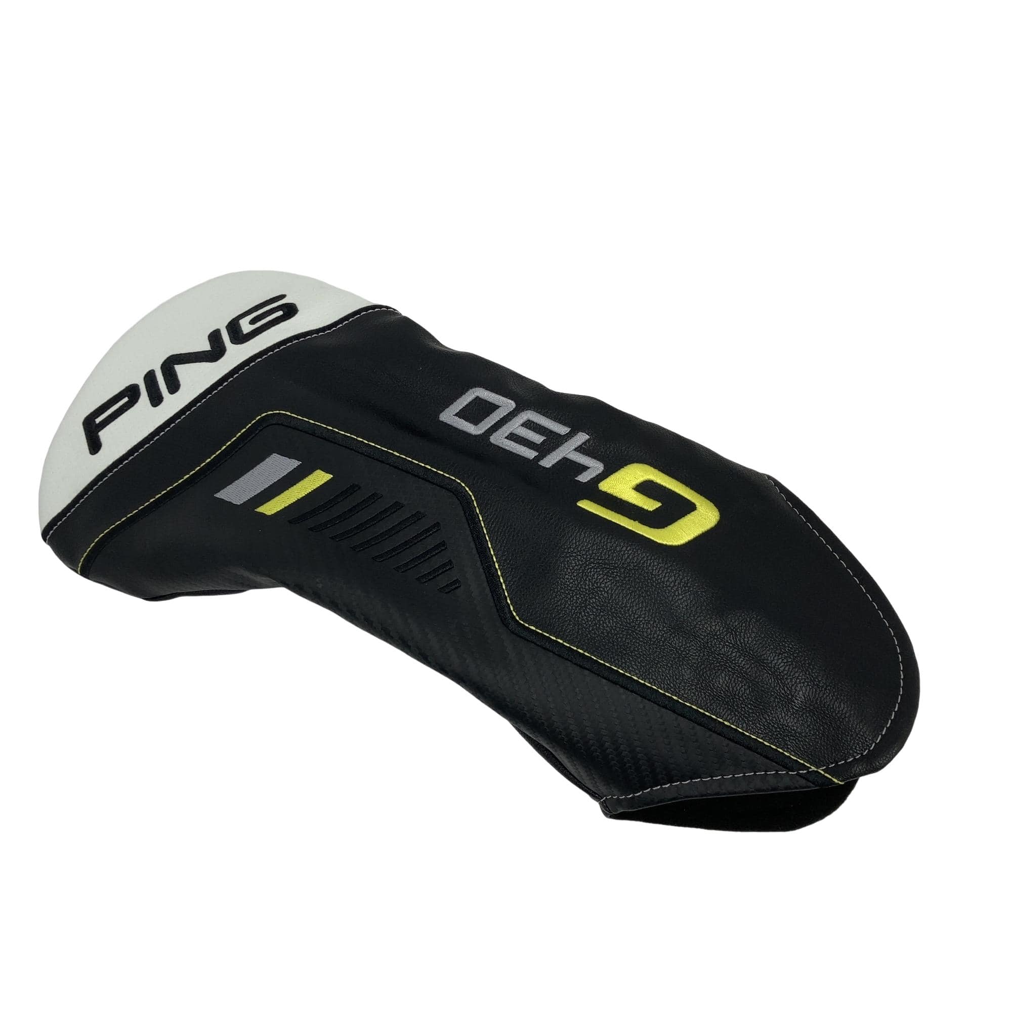 �f�S�R�O�@�r�e�s�@�P�O�D�T°