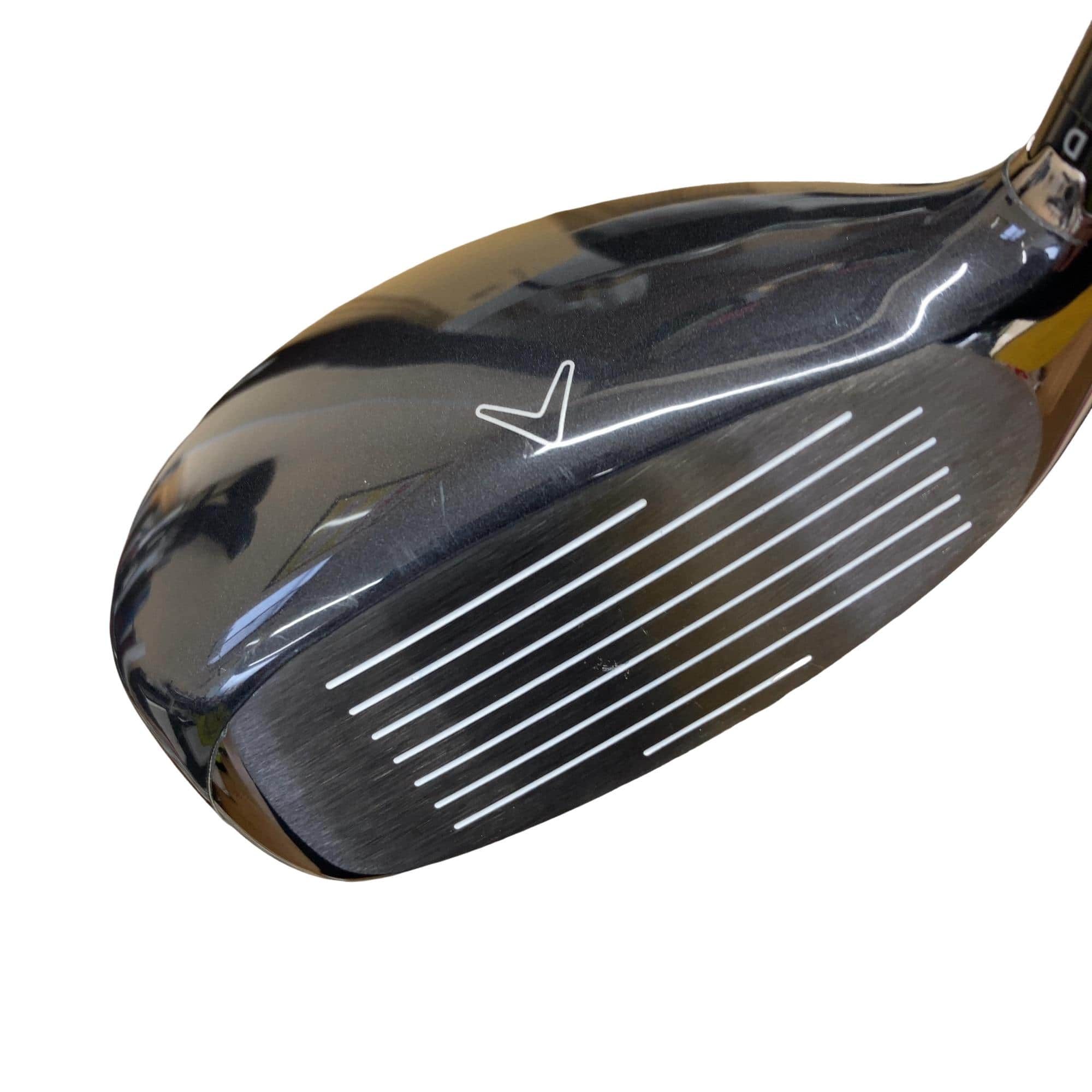 �a�h�f�@�a�d�q�s�g�`�i�Q�O�Q�R�j�@�t�T