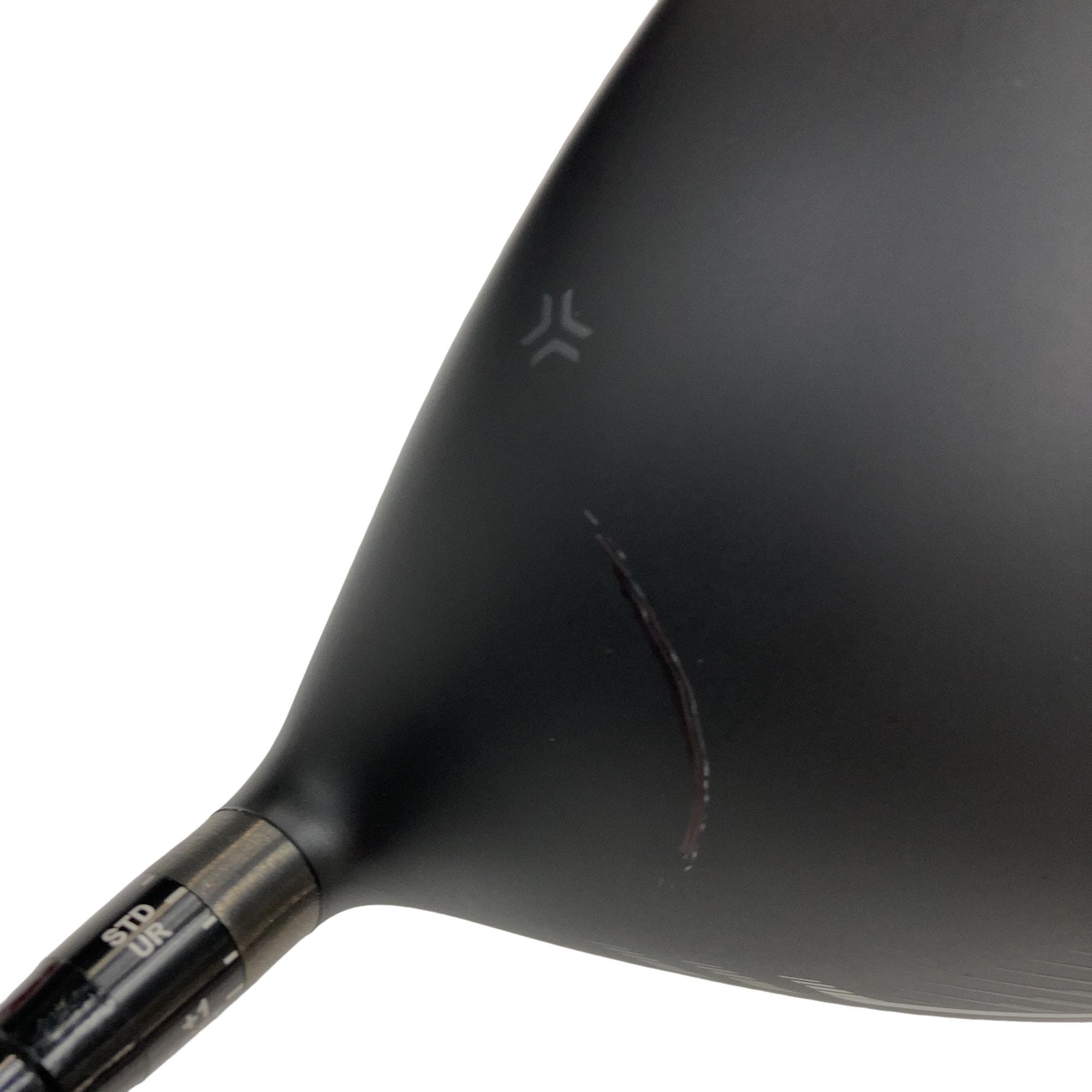 �r�q�h�w�n�m�@�y�w�V�@�l���@�h�h�@�P�O�D�T°