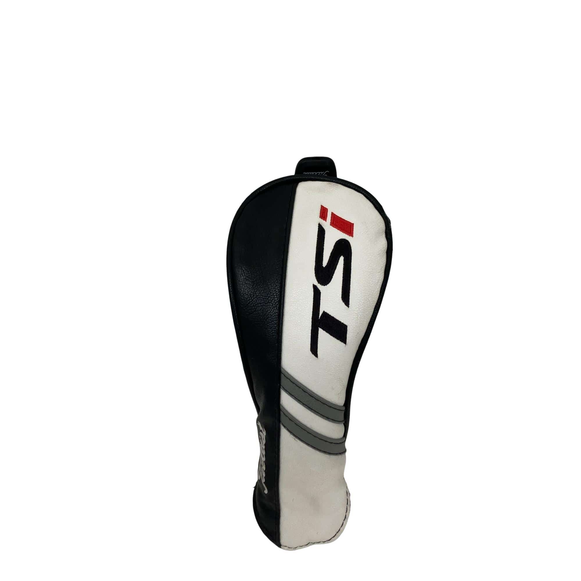 �s�r���Q�@�Q�S°