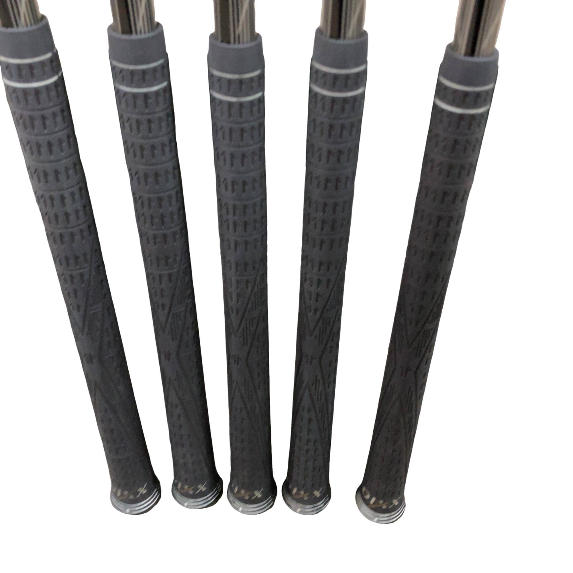 �w�w�h�n�i�Q�O�P�S�j�@�T�r�i���{���F�T�{�Z�b�g�j