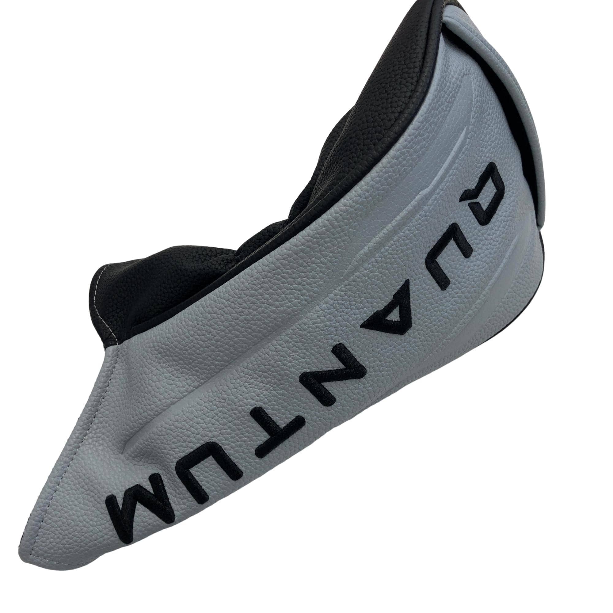 �p�t�`�m�s�t�l�@�������@�P�O�D�T°