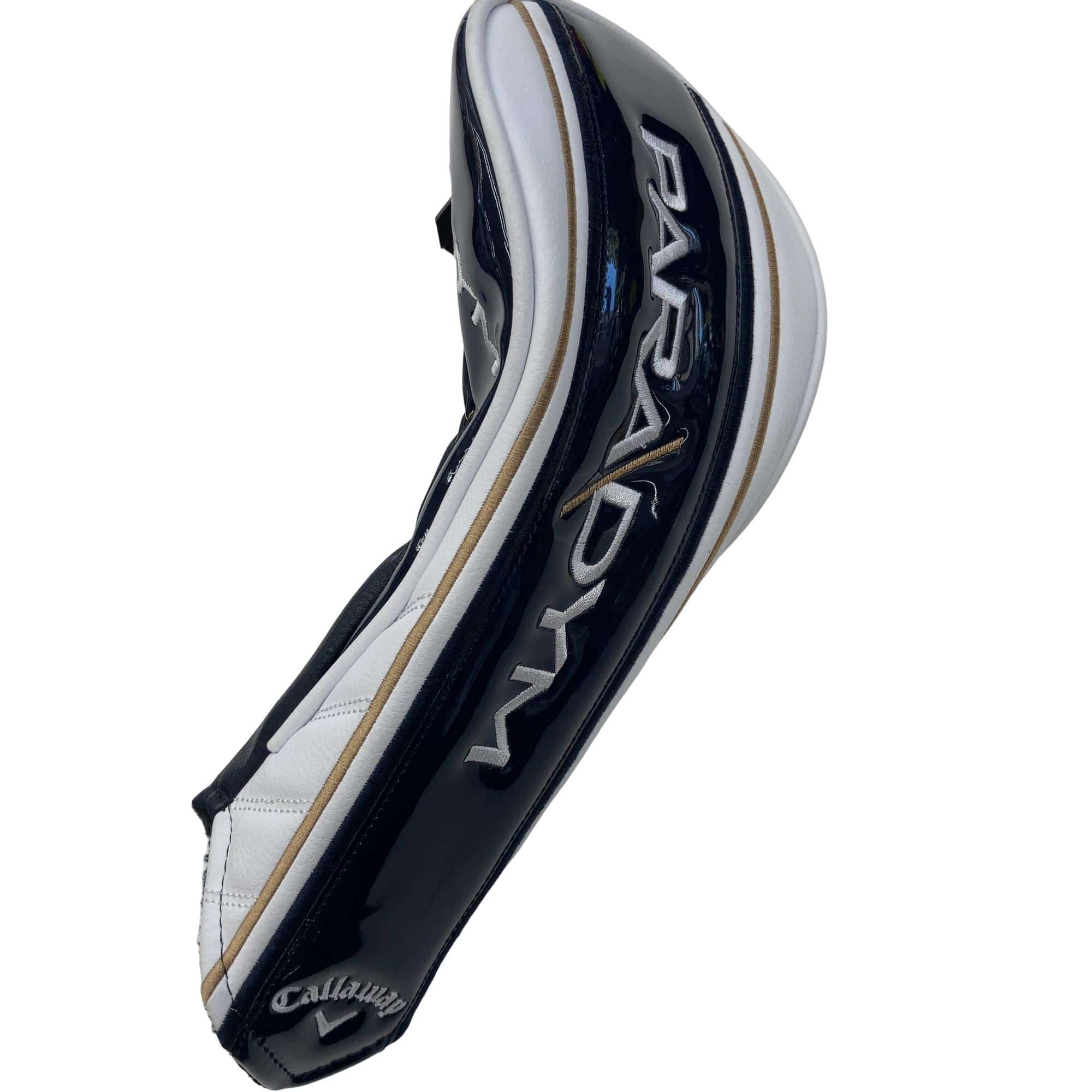 �o�`�q�`�c�x�l�@�������@�T�v