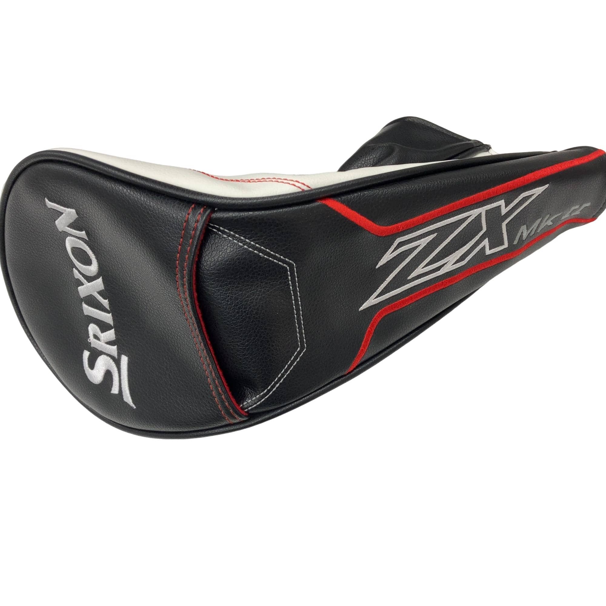 �r�q�h�w�n�m�@�y�w�V�@�l���@�h�h�@�@�X�D�T°