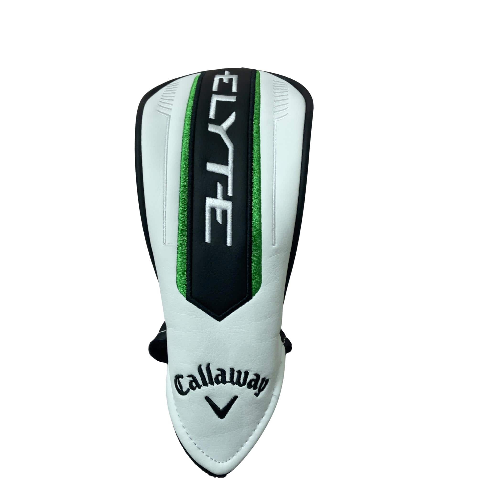 �d�k�x�s�d�@�l�`�w�@�e�`�r�s�@�t�S