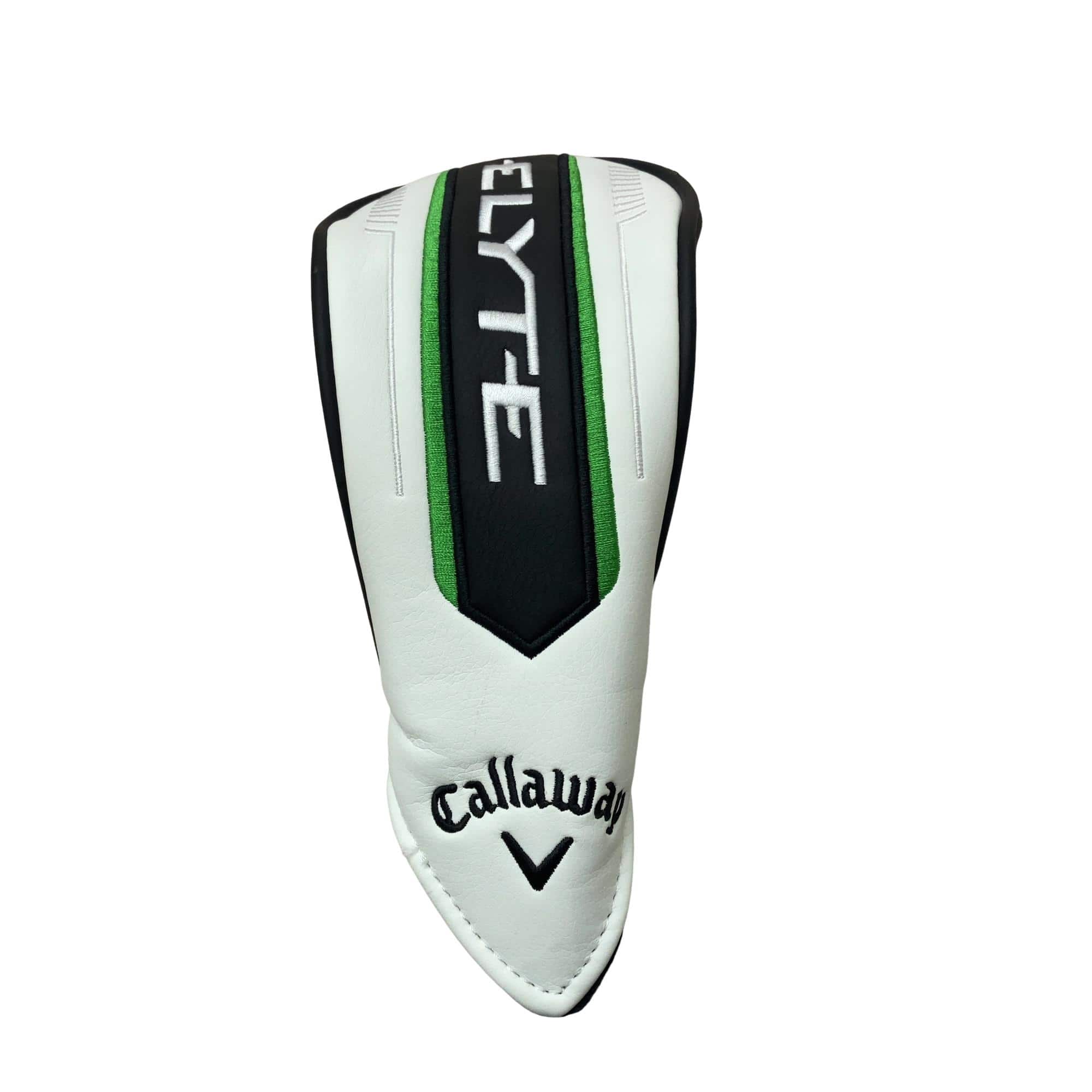 �d�k�x�s�d�@�l�`�w�@�e�`�r�s�@�t�T