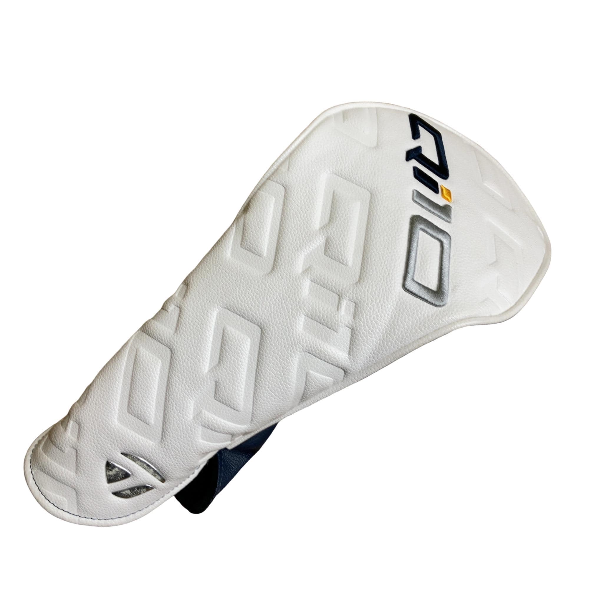 �p���P�O�@�l�`�w�@�P�O�D�T°