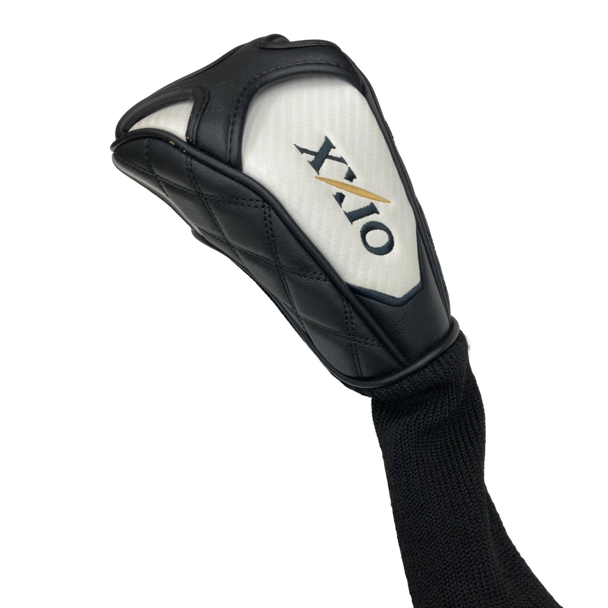 �w�w�h�n�i�Q�O�P�W�j�@�R�v�@���t�e�B