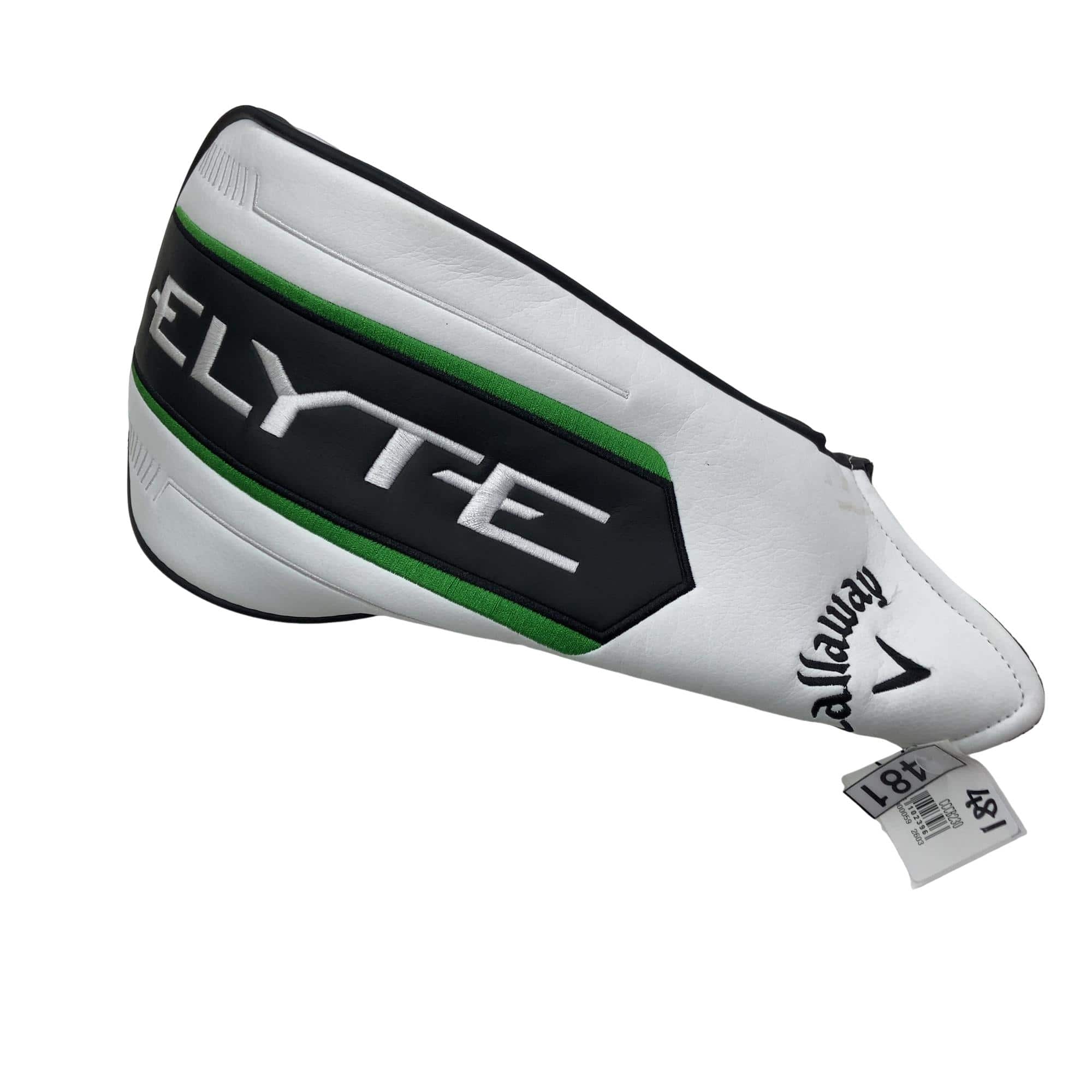 �d�k�x�s�d�@�w�@�P�O�D�T°