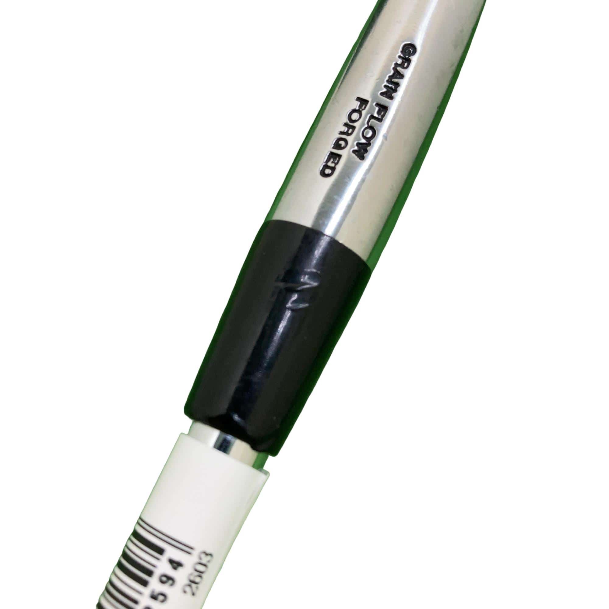 �l�o�|�q�S�@�T�Q°�^�O�V°