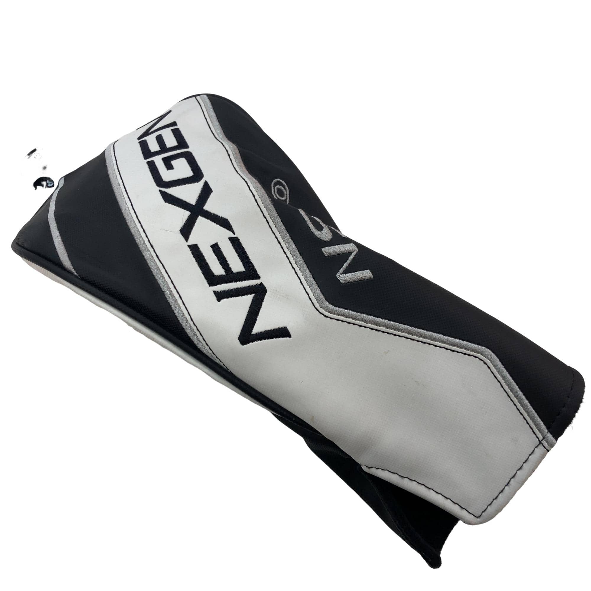 �m�d�w�f�d�m�@�m�r�Q�P�O�@�T�v