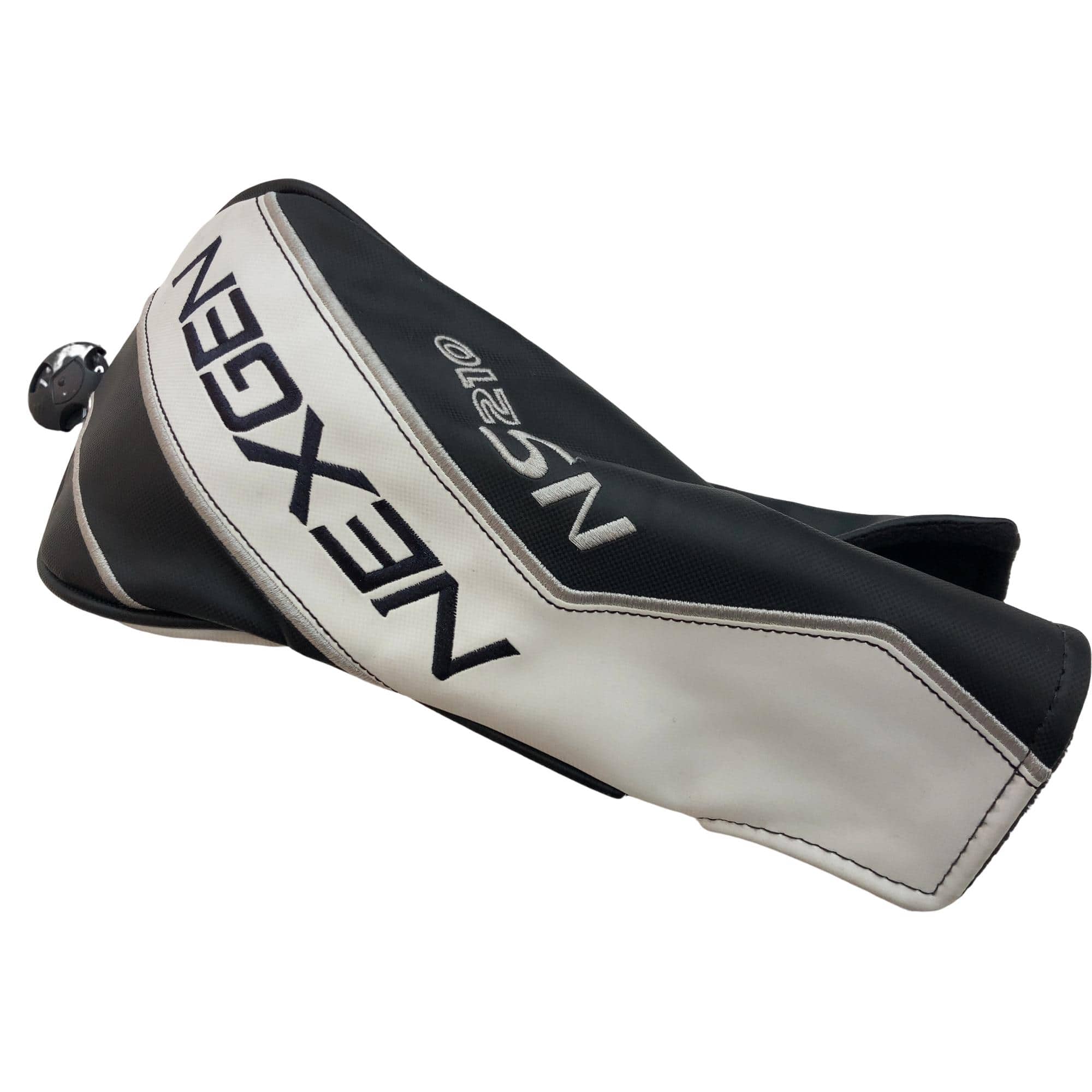 �m�d�w�f�d�m�@�m�r�Q�P�O�@�V�v