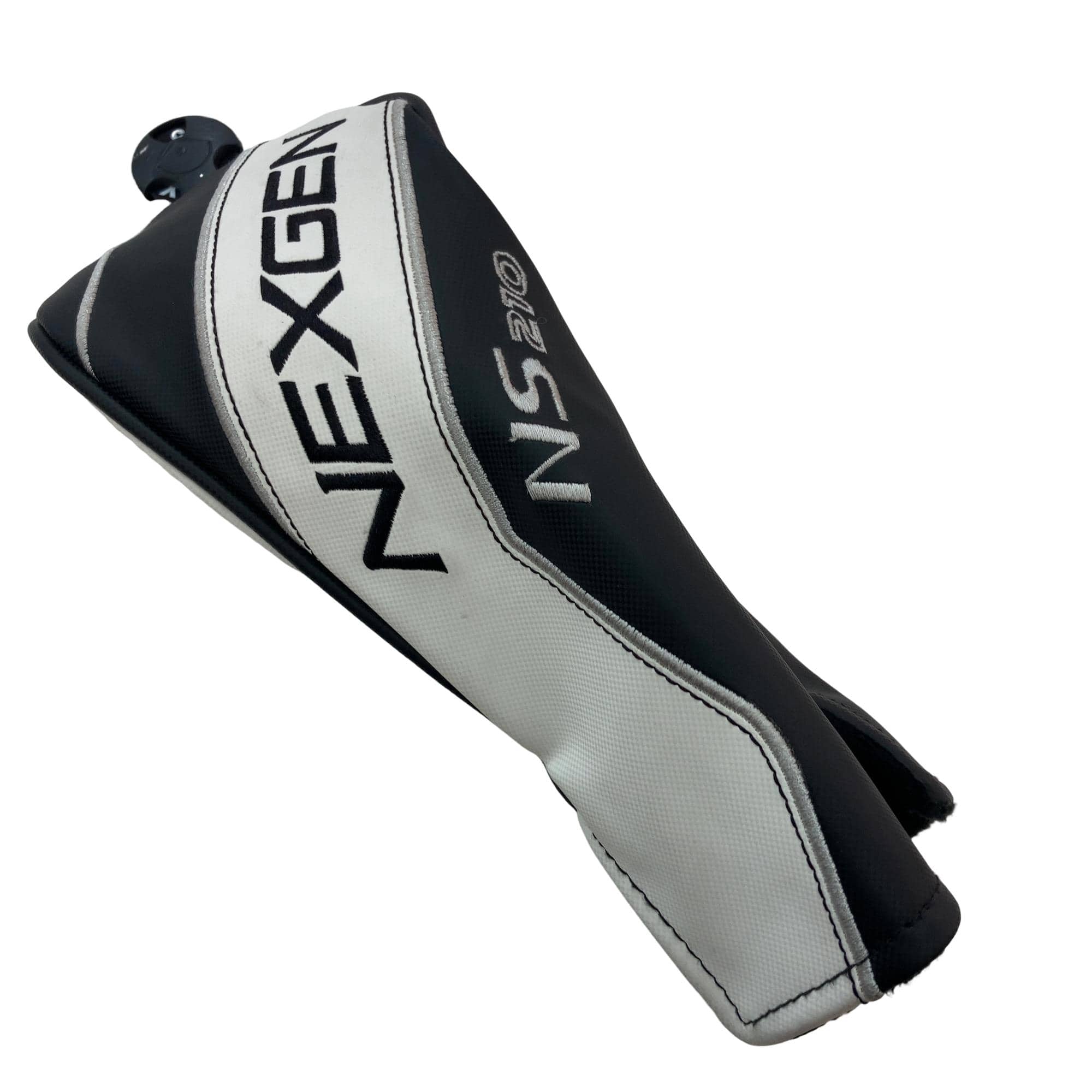 �m�d�w�f�d�m�@�m�r�Q�P�O�@�t�T