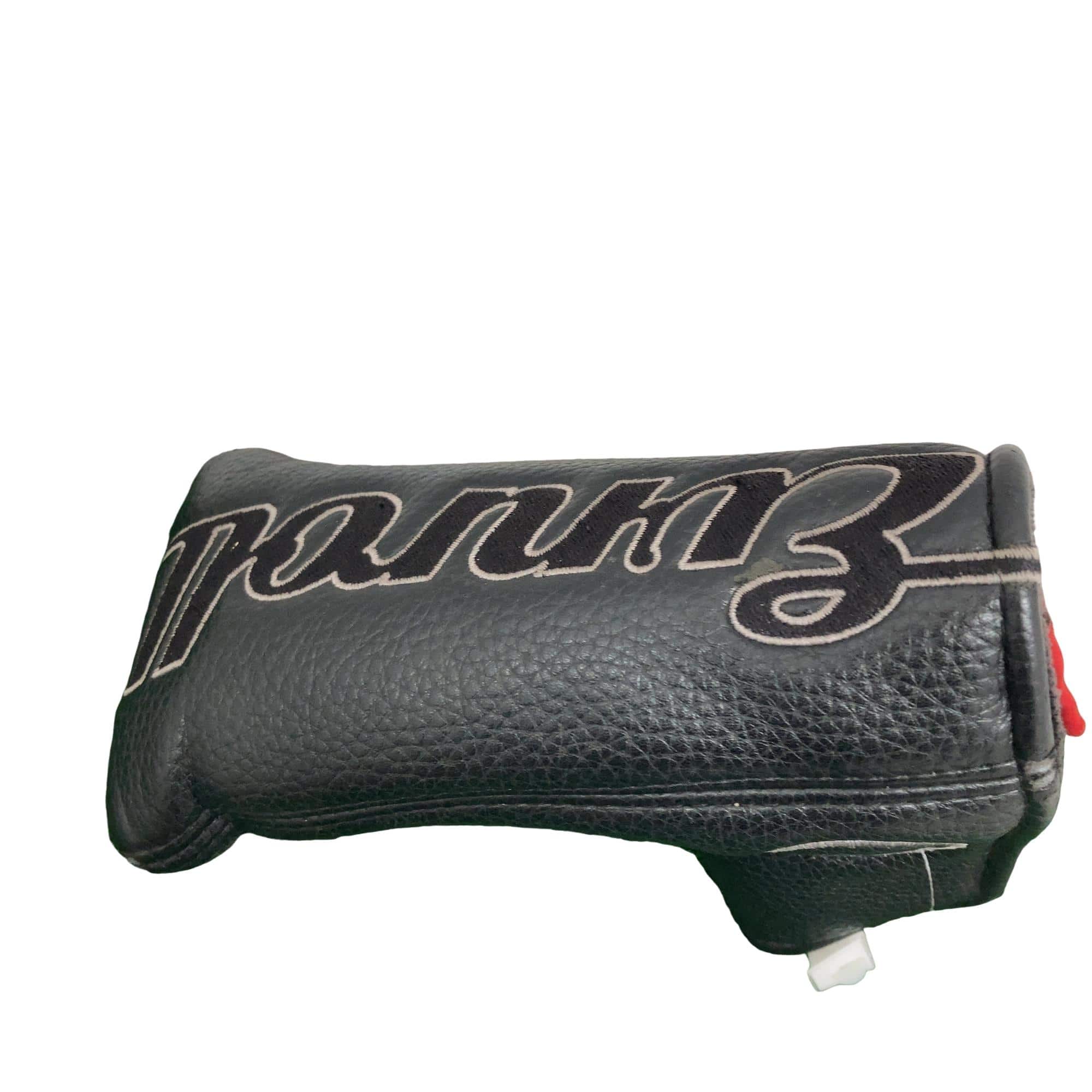 �d�u�m�q�n�k�k�@�d�q�Q�D�Q�i�Q�O�Q�S�j�@�R�S�C���`