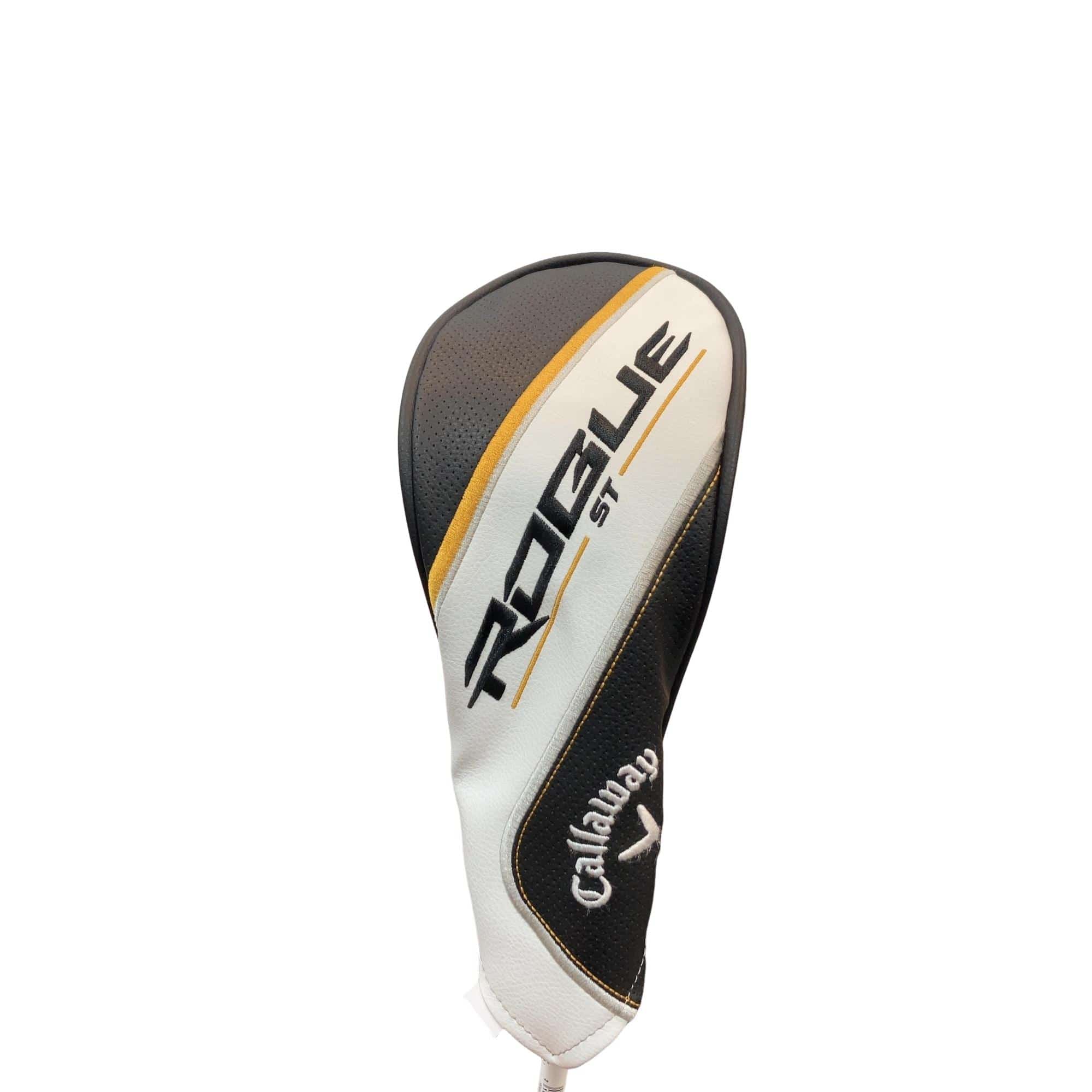 �q�n�f�t�d�@�r�s�@�l�`�w�@�@�R�v