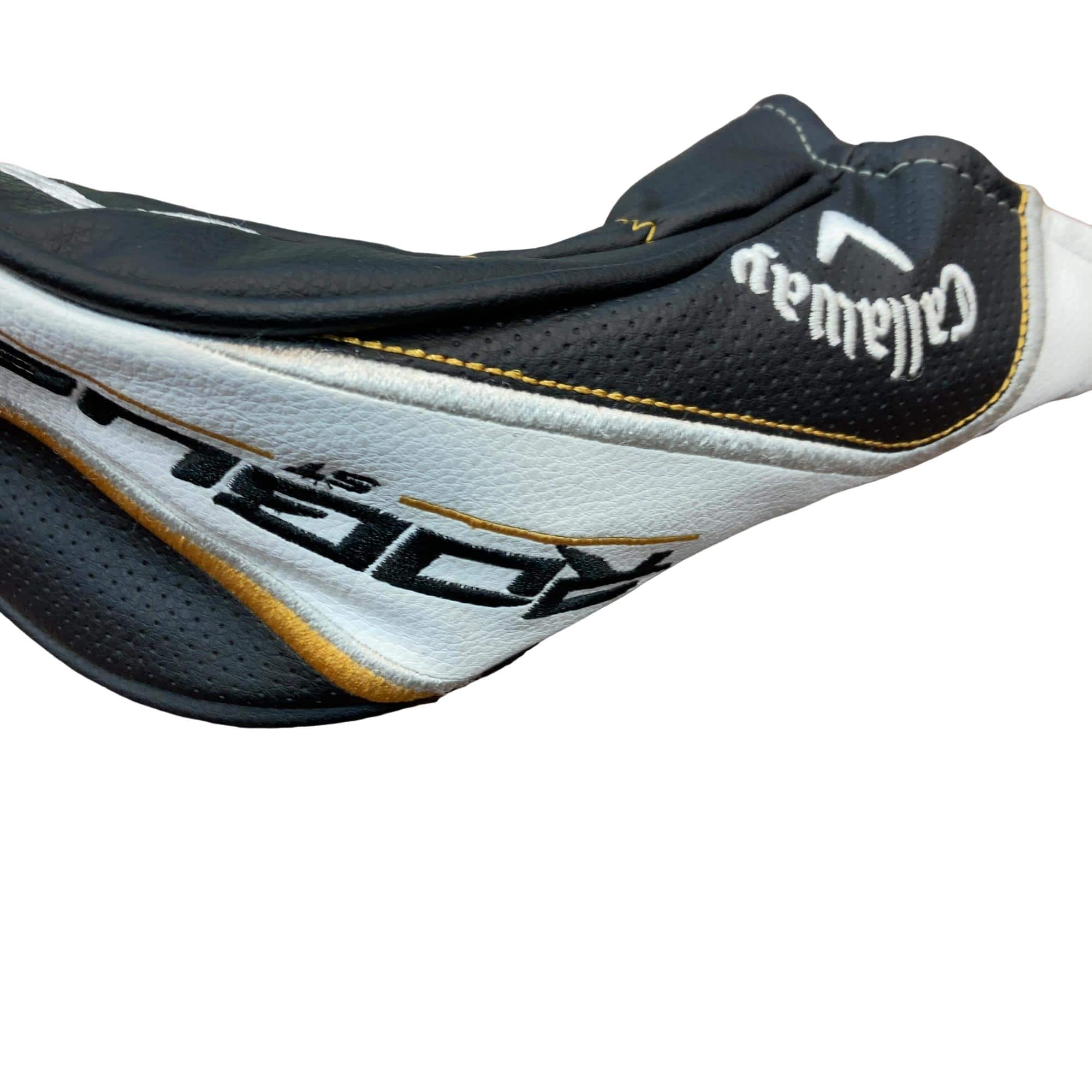 �q�n�f�t�d�@�r�s�@�l�`�w�@�t�T