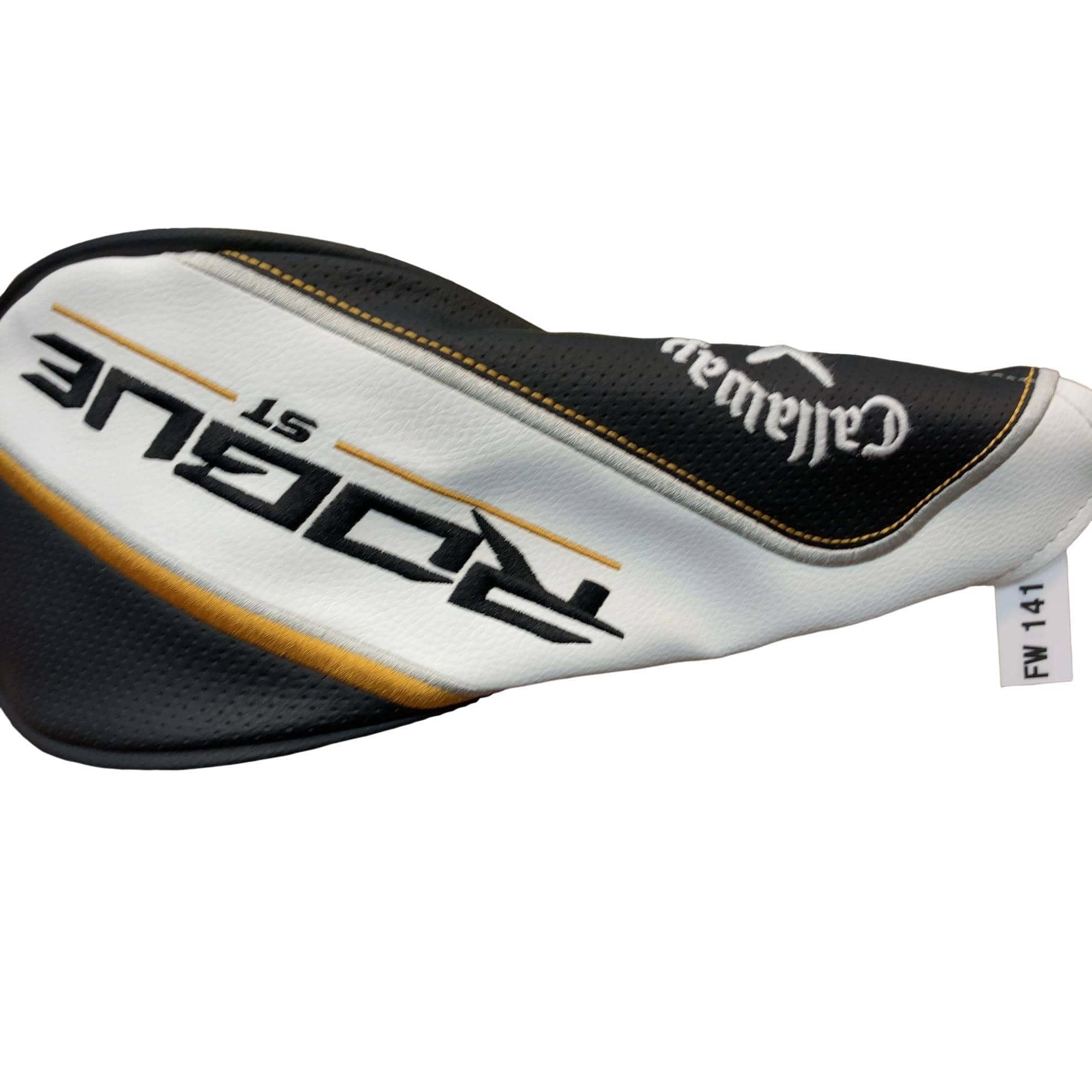 �q�n�f�t�d�@�r�s�@�l�`�w�@�@�T�v