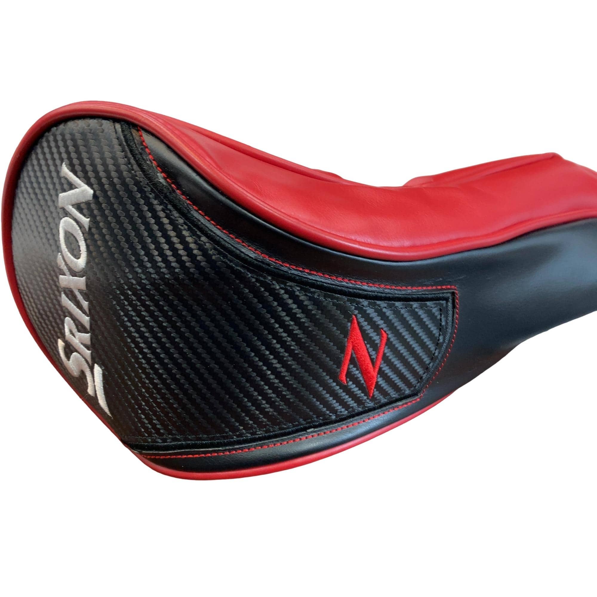 �r�q�h�w�n�m�@�y�T�W�T�@�P�O�D�T°