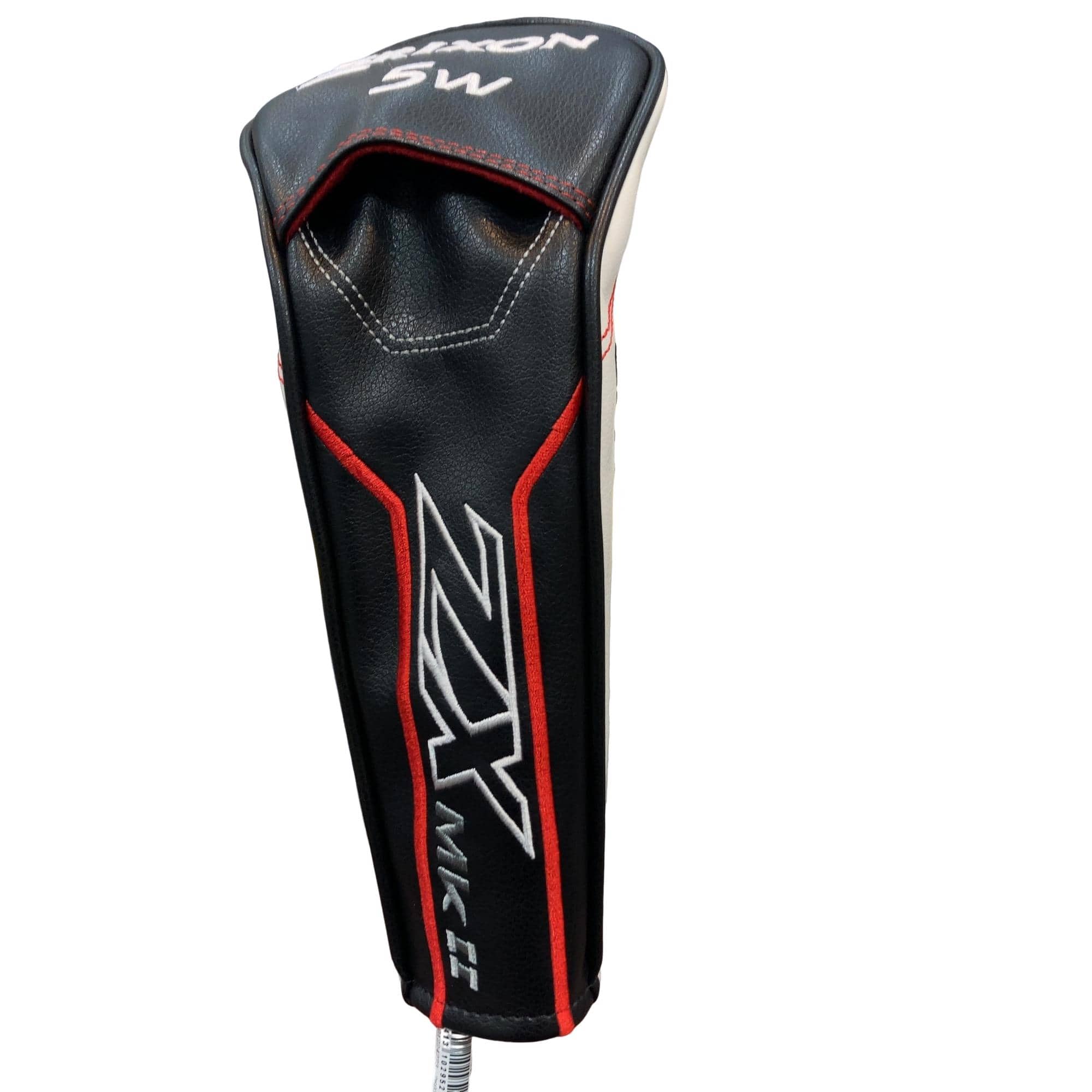 �r�q�h�w�n�m�@�y�w�@�l���@�h�h�@�T�v