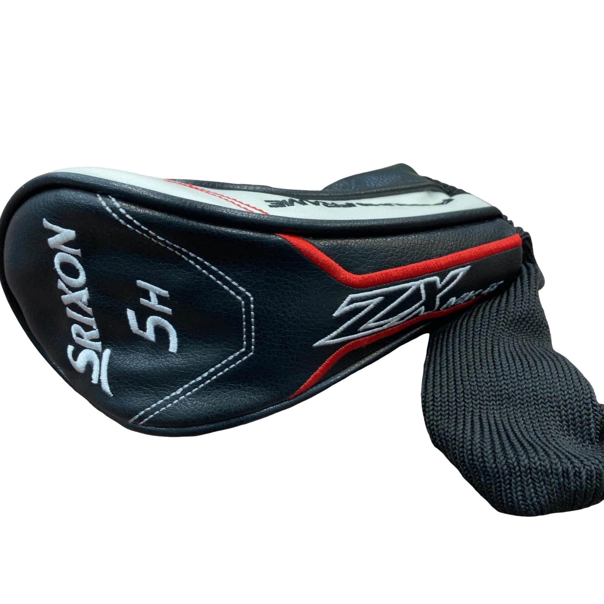 �r�q�h�w�n�m�@�y�w�@�l���@�h�h�@�g�x�a�q�h�c�@�g�T