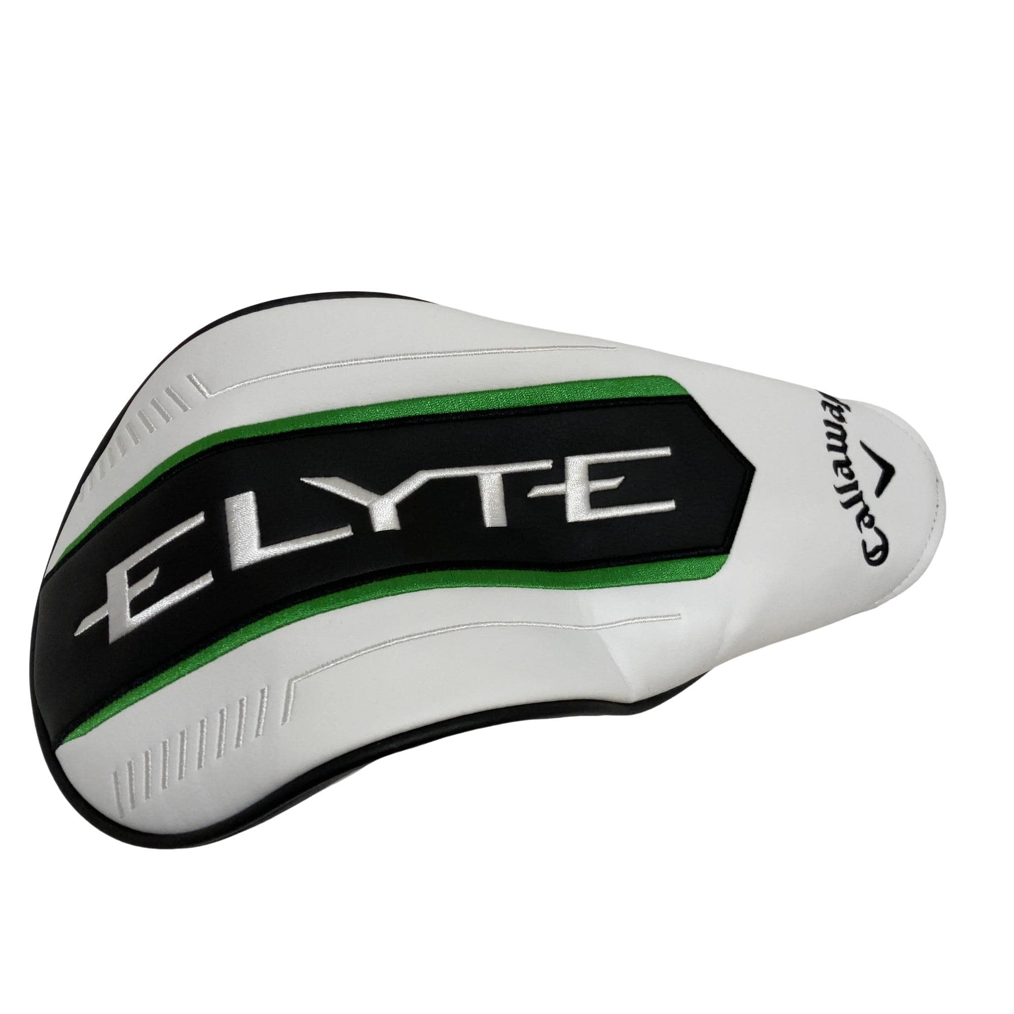 �d�k�x�s�d�@�������@�@�X°