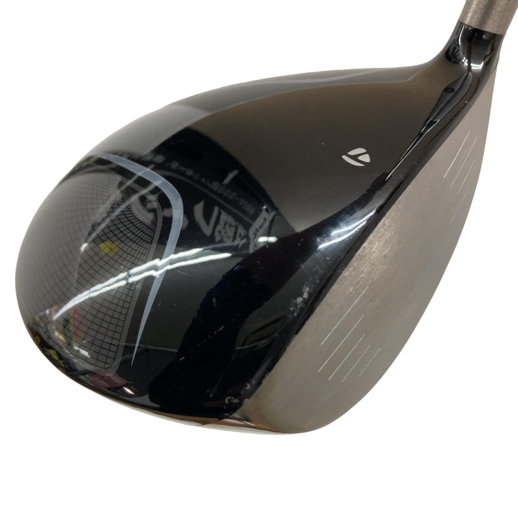 �a�t�q�m�d�q�i�Q�O�O�V�j�@�P�O�D�T°