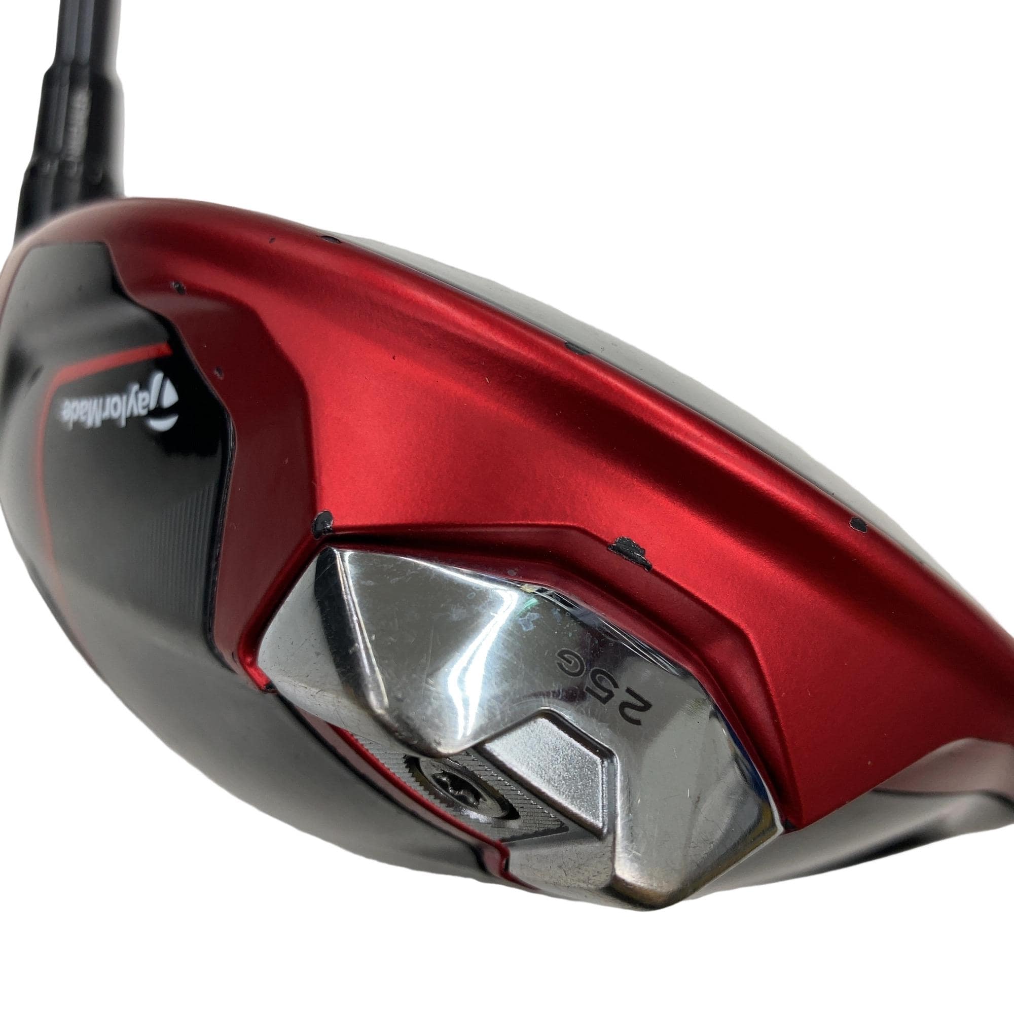 �r�s�d�`�k�s�g�Q�@�P�O�D�T°